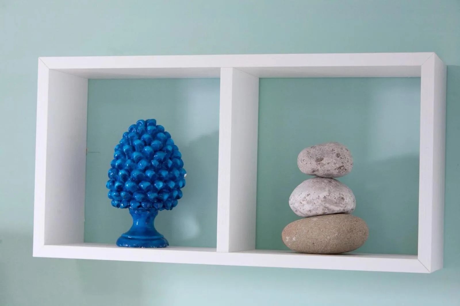 View (from property/room) in Sorrento Mahal Kita Lovely 6-Bed in Sorrento