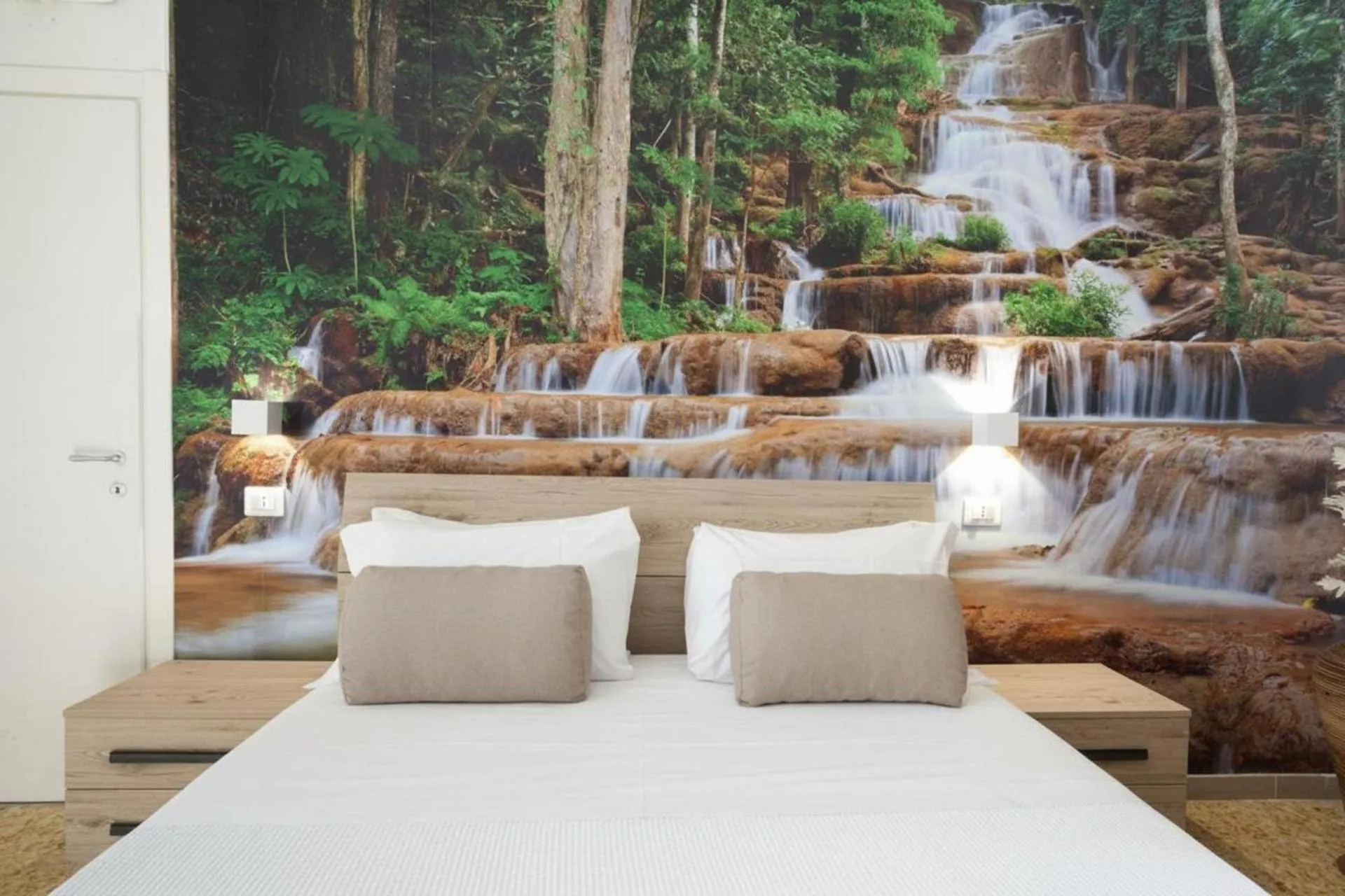 Sorrento Mahal Kita Lovely 6-Bed in Sorrento