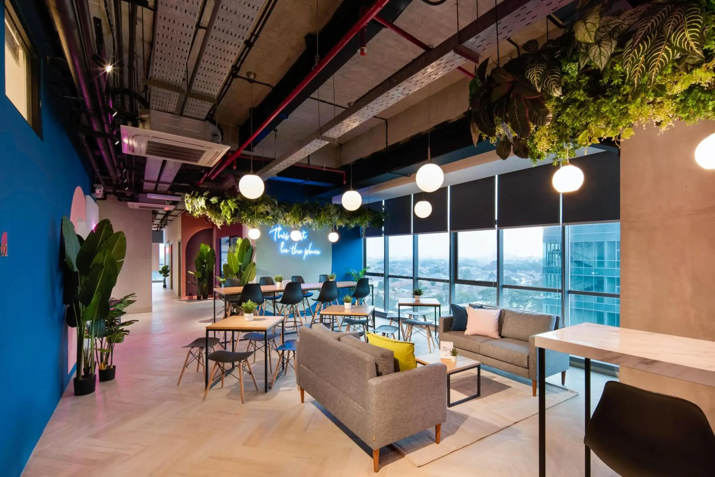 Cove Hillcrest Cove Hillcrest