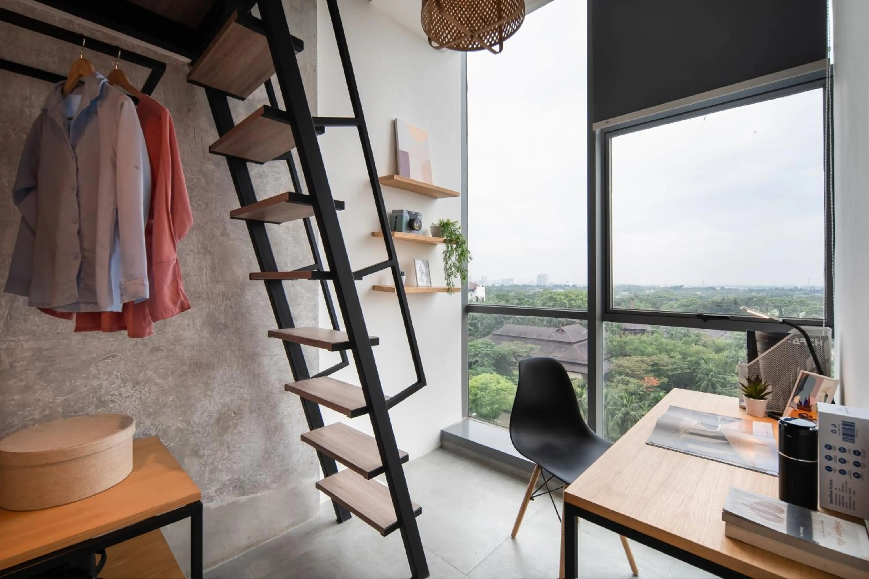 View (from property/room) in Cove Hillcrest