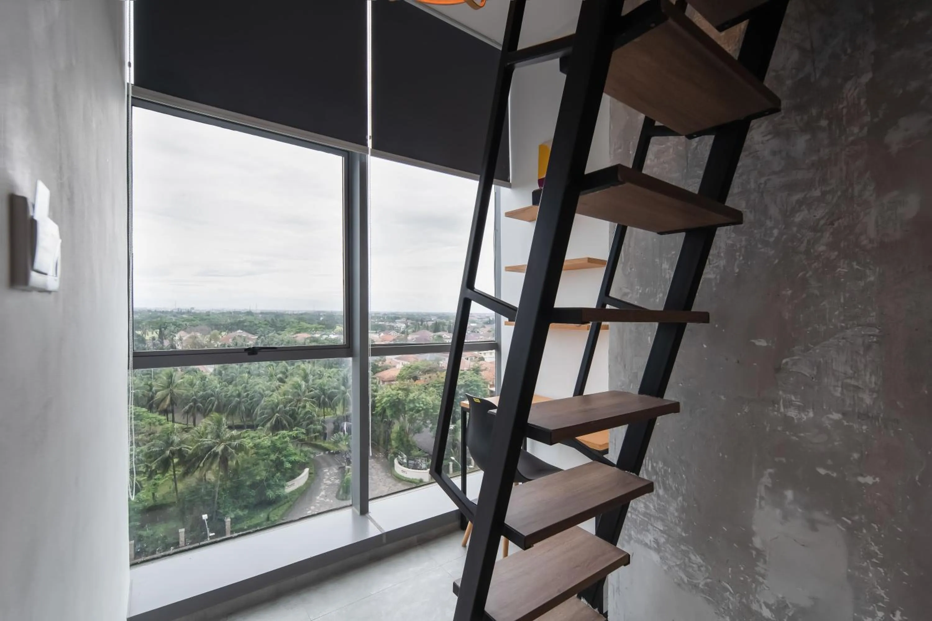 View (from property/room) in Cove Hillcrest