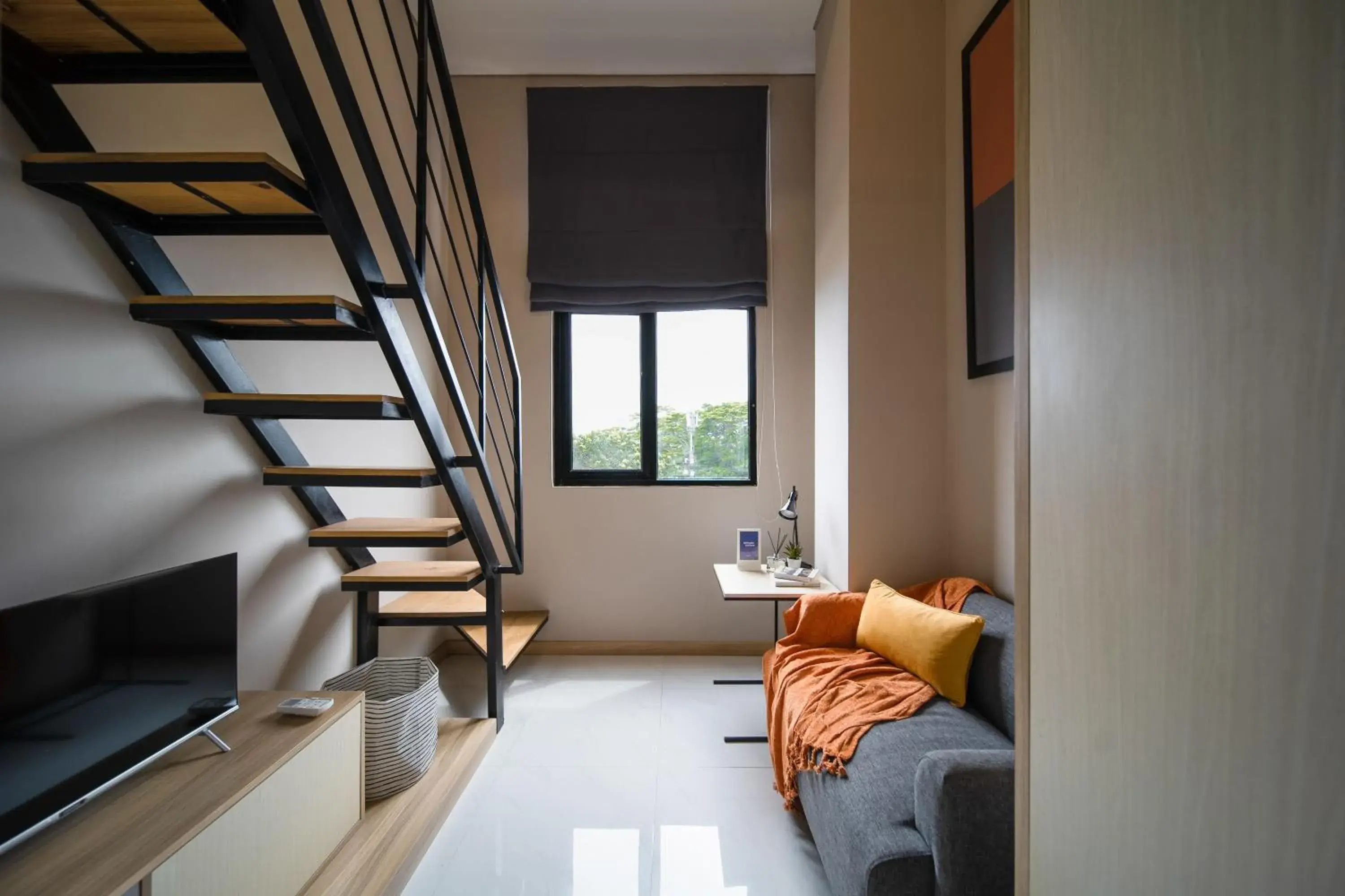 TV and multimedia in Cove Prima TV and multimedia in Cove Prima