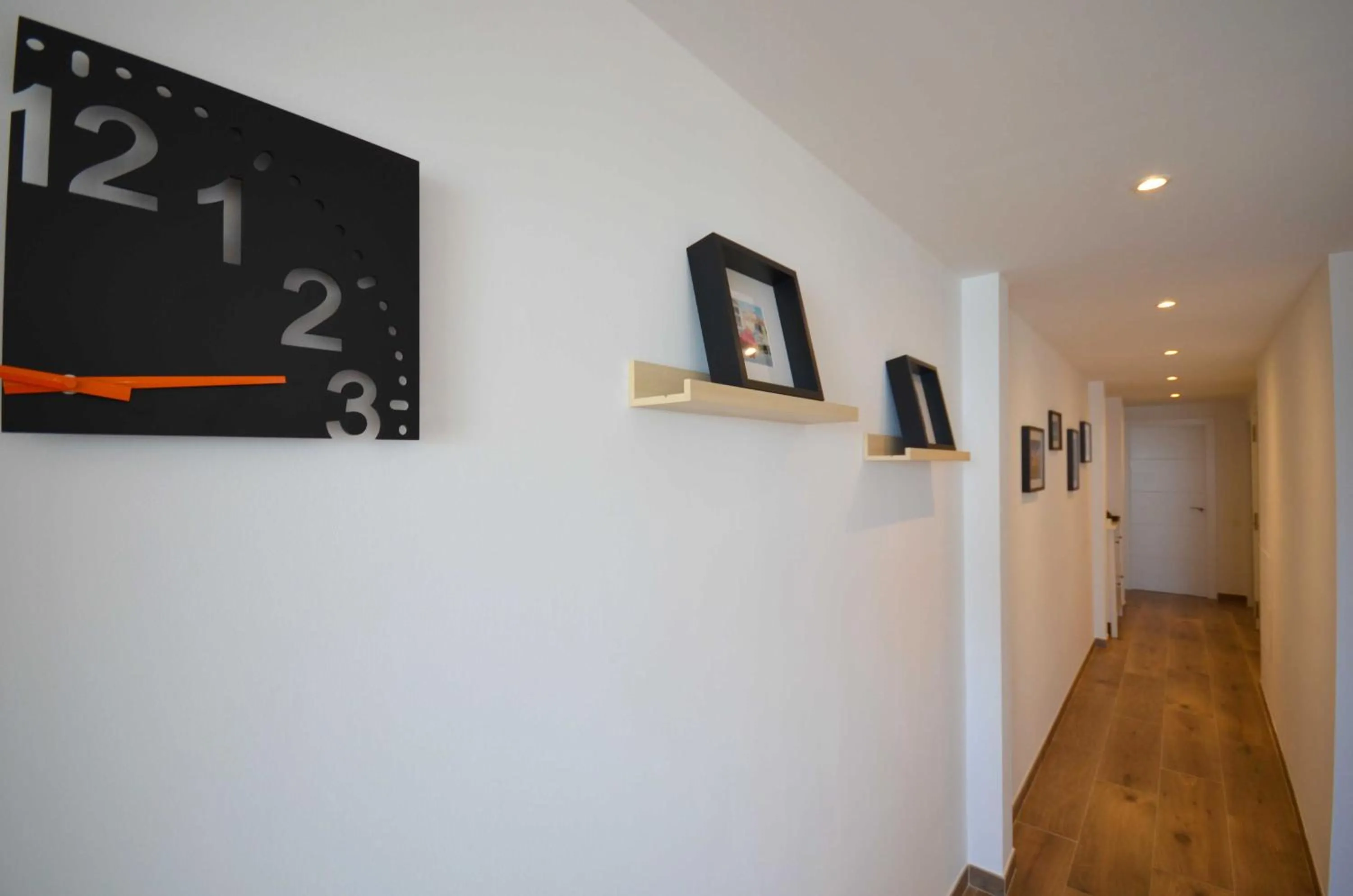 Decorative detail in Golive Deluxe