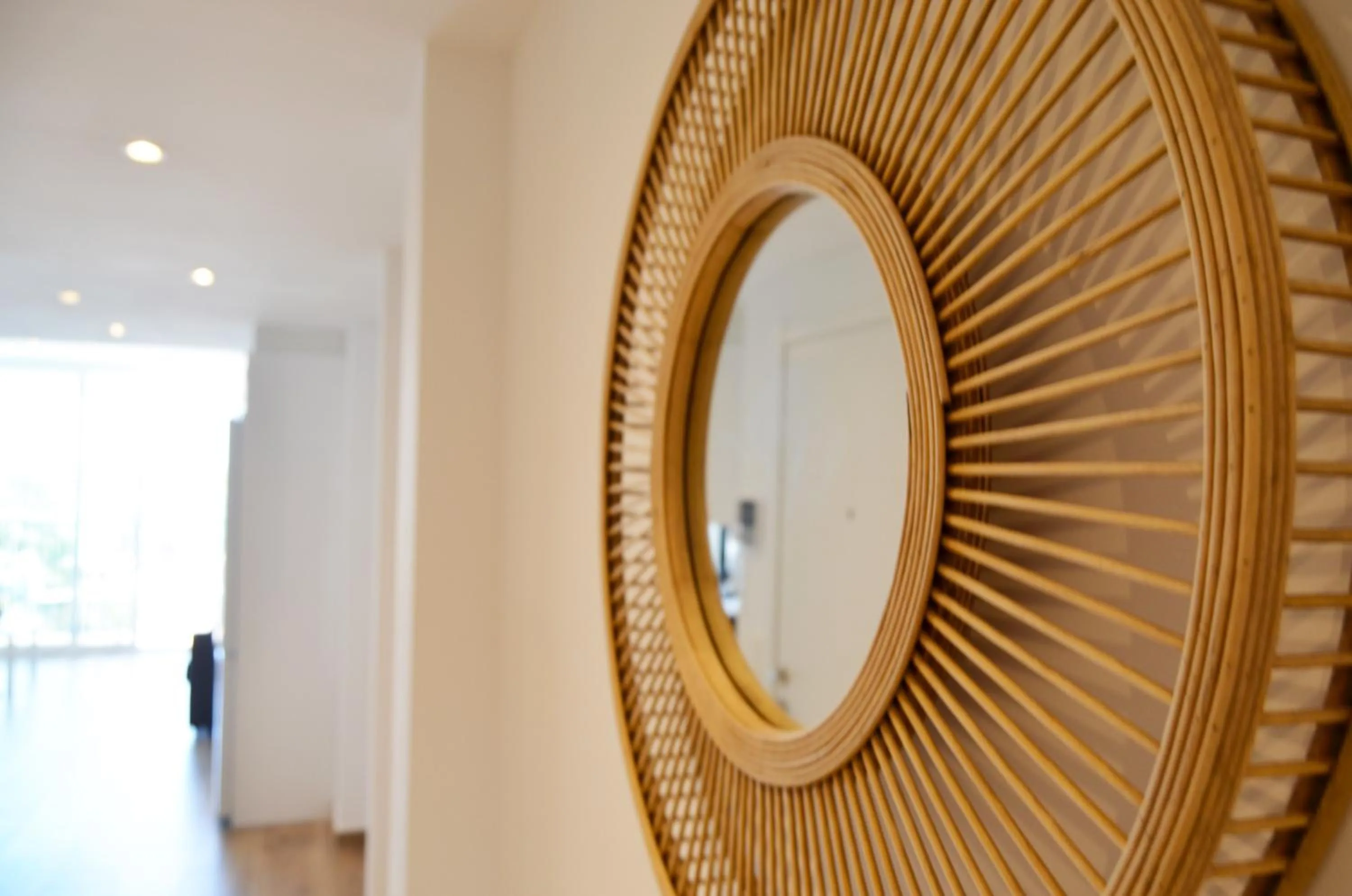 Decorative detail in Golive Deluxe