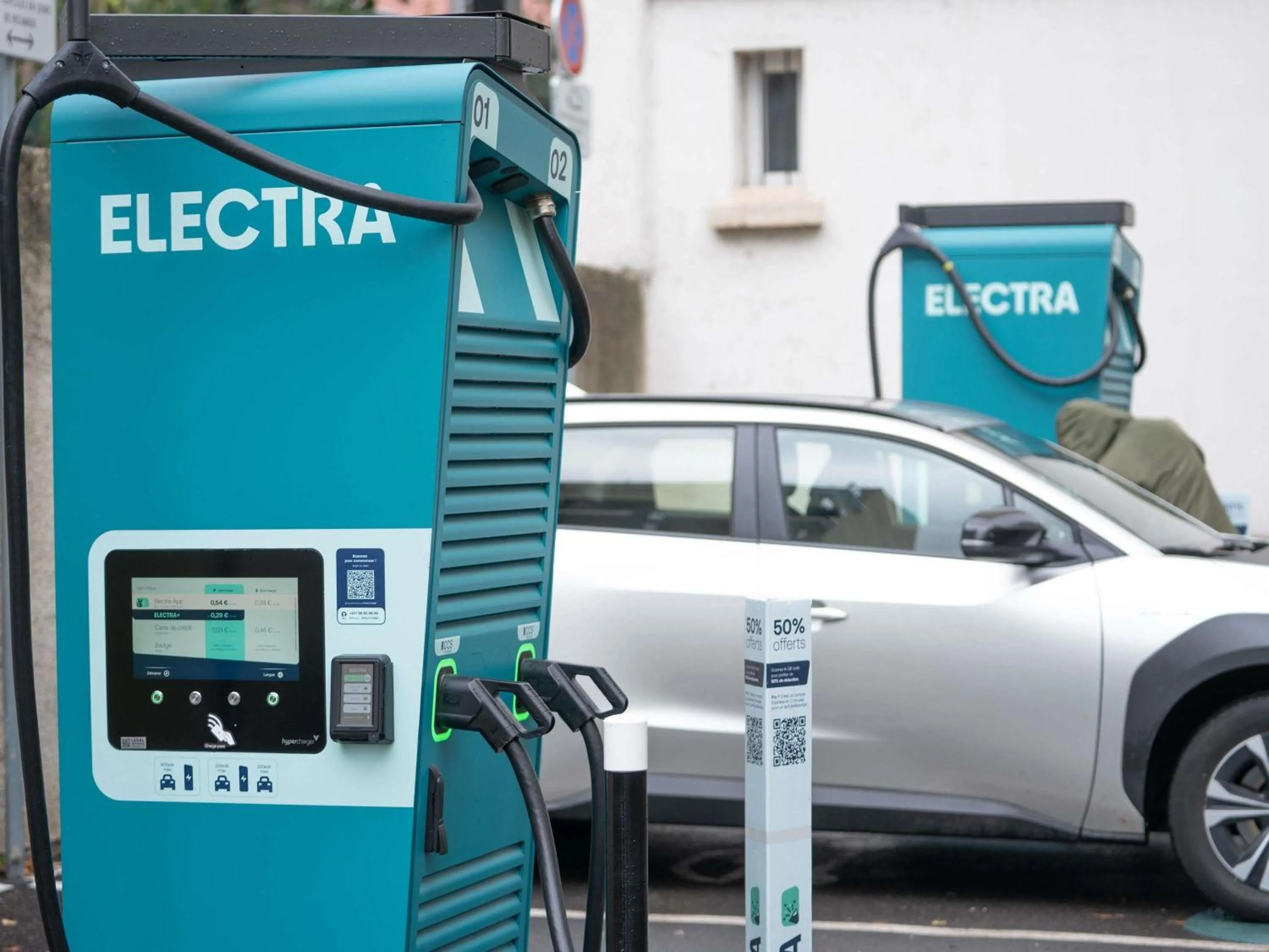 Other in ibis Paris Nord Porte de Saint Ouen