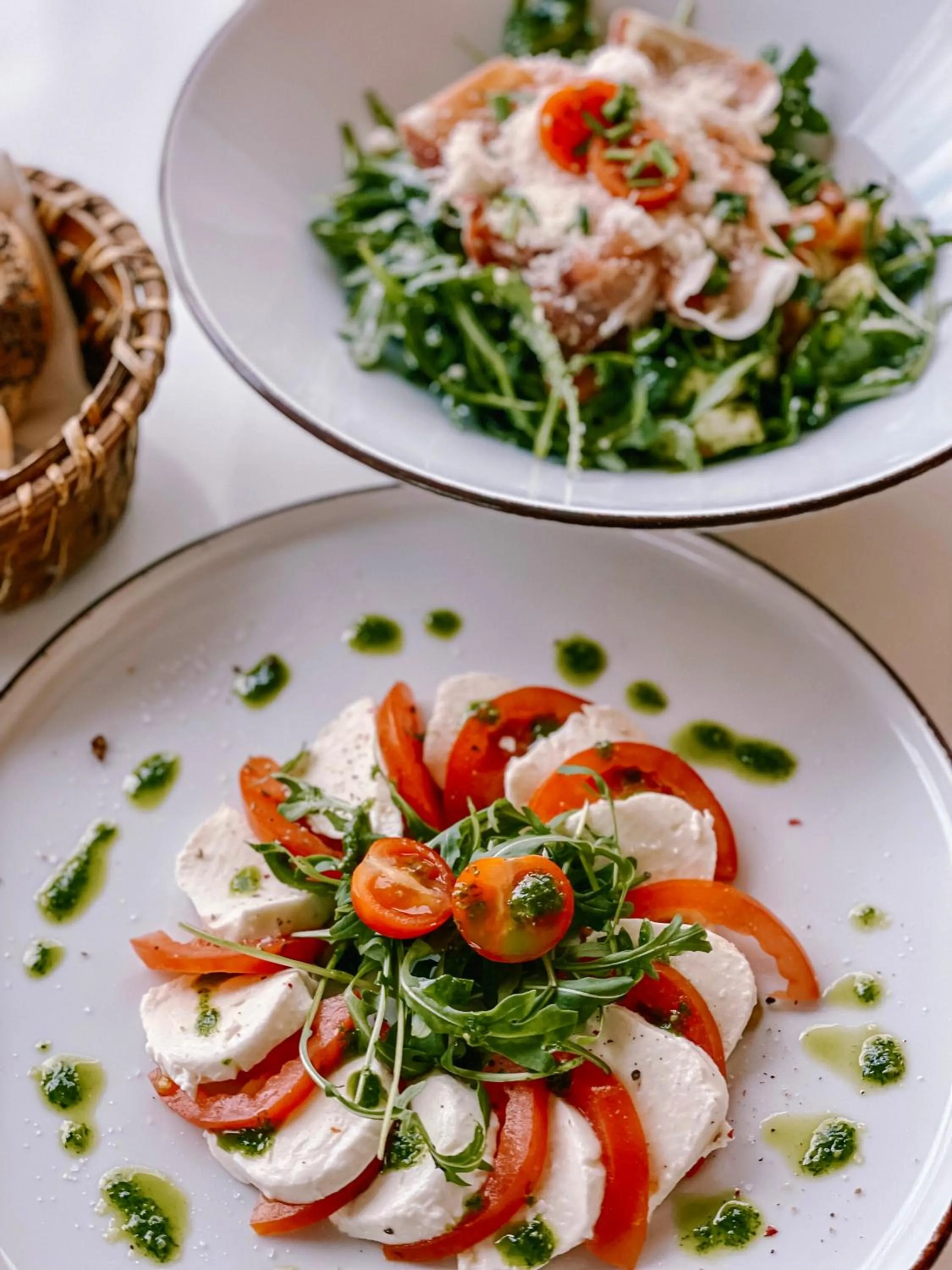 Property building in Atelier Lanna