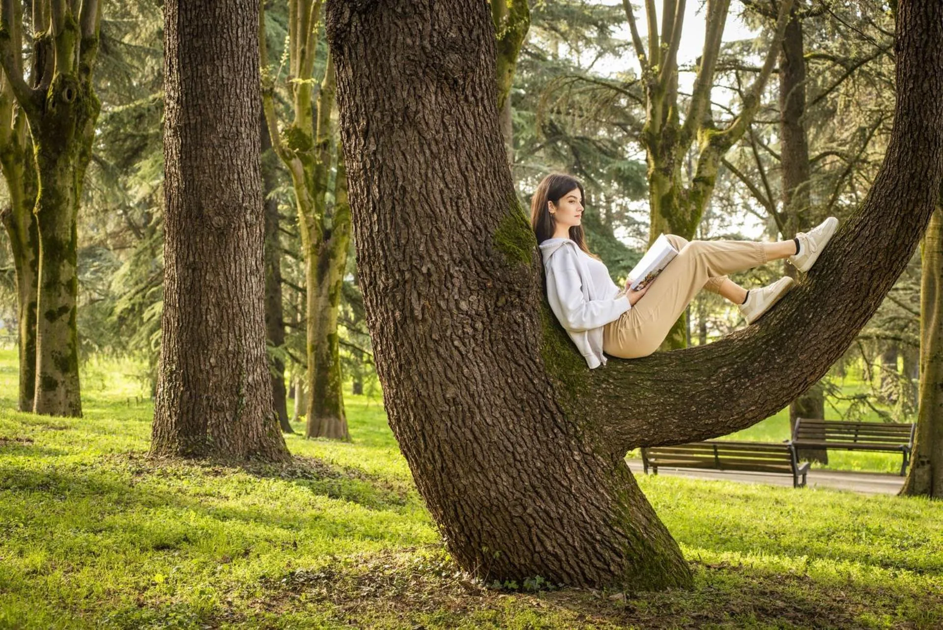 Hotel delle Rose Terme & WellnesSpa