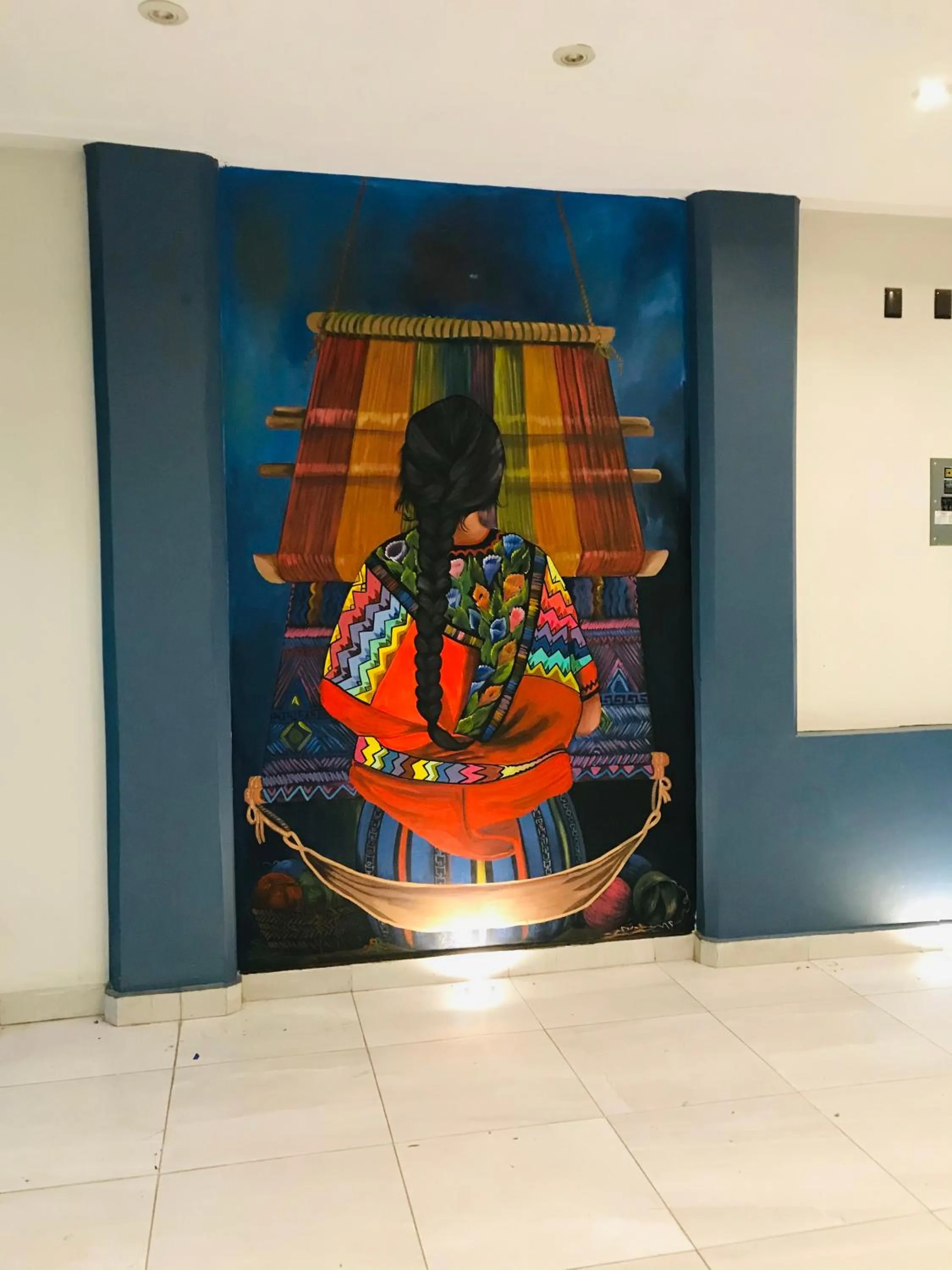 HOTEL GOL INN PLATINUM