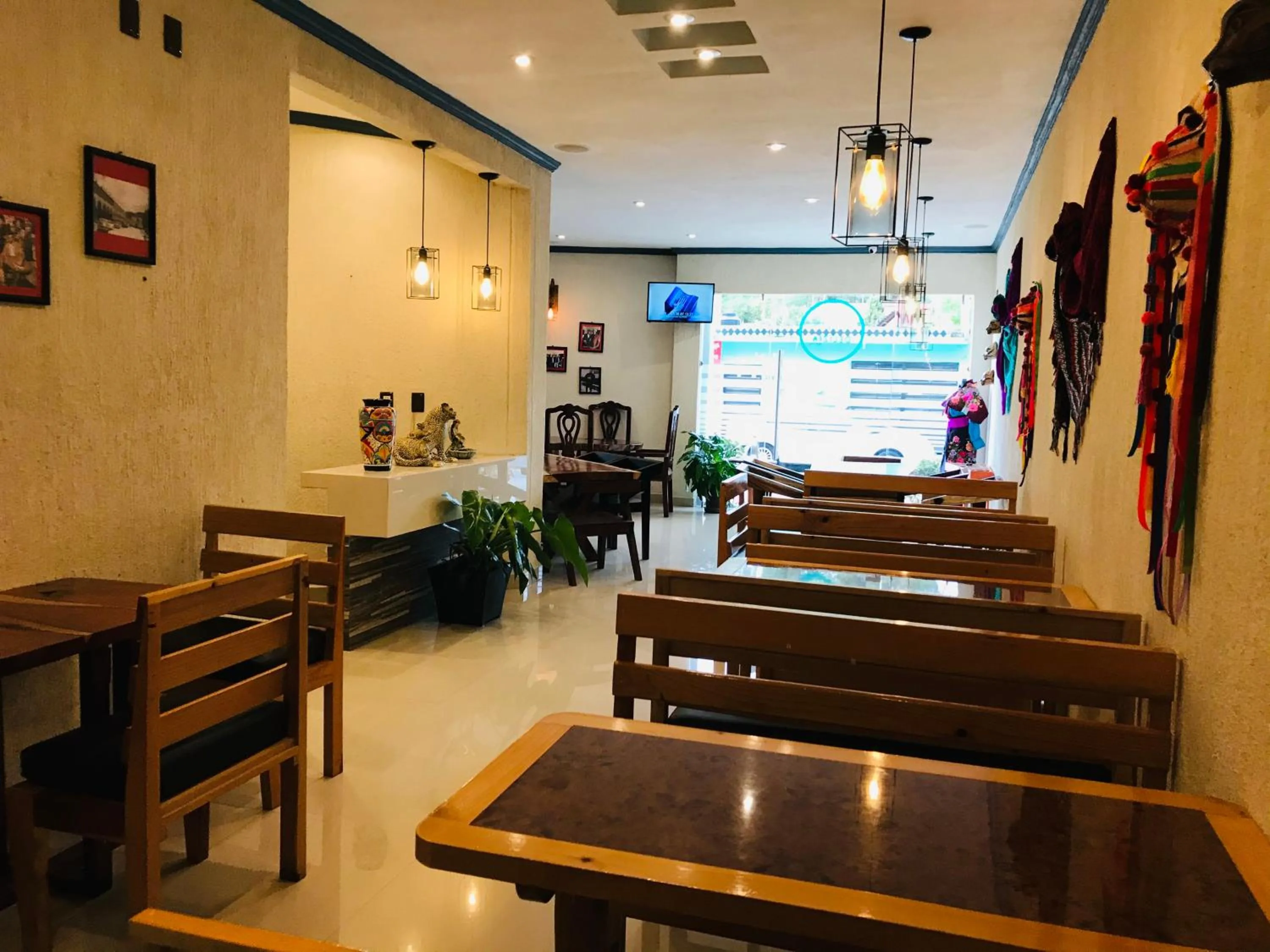 HOTEL GOL INN PLATINUM