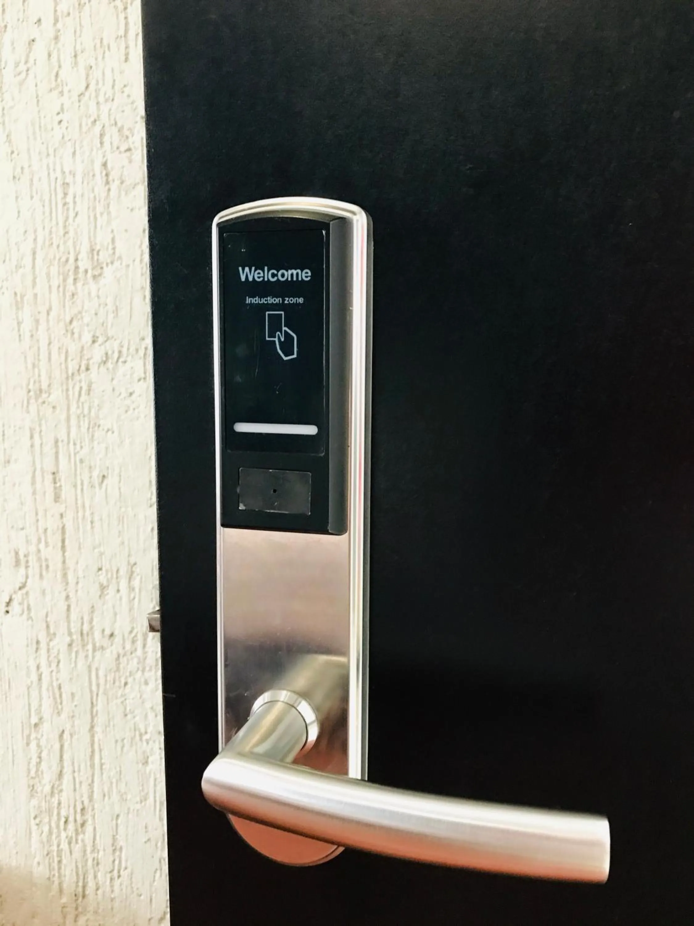 HOTEL GOL INN PLATINUM