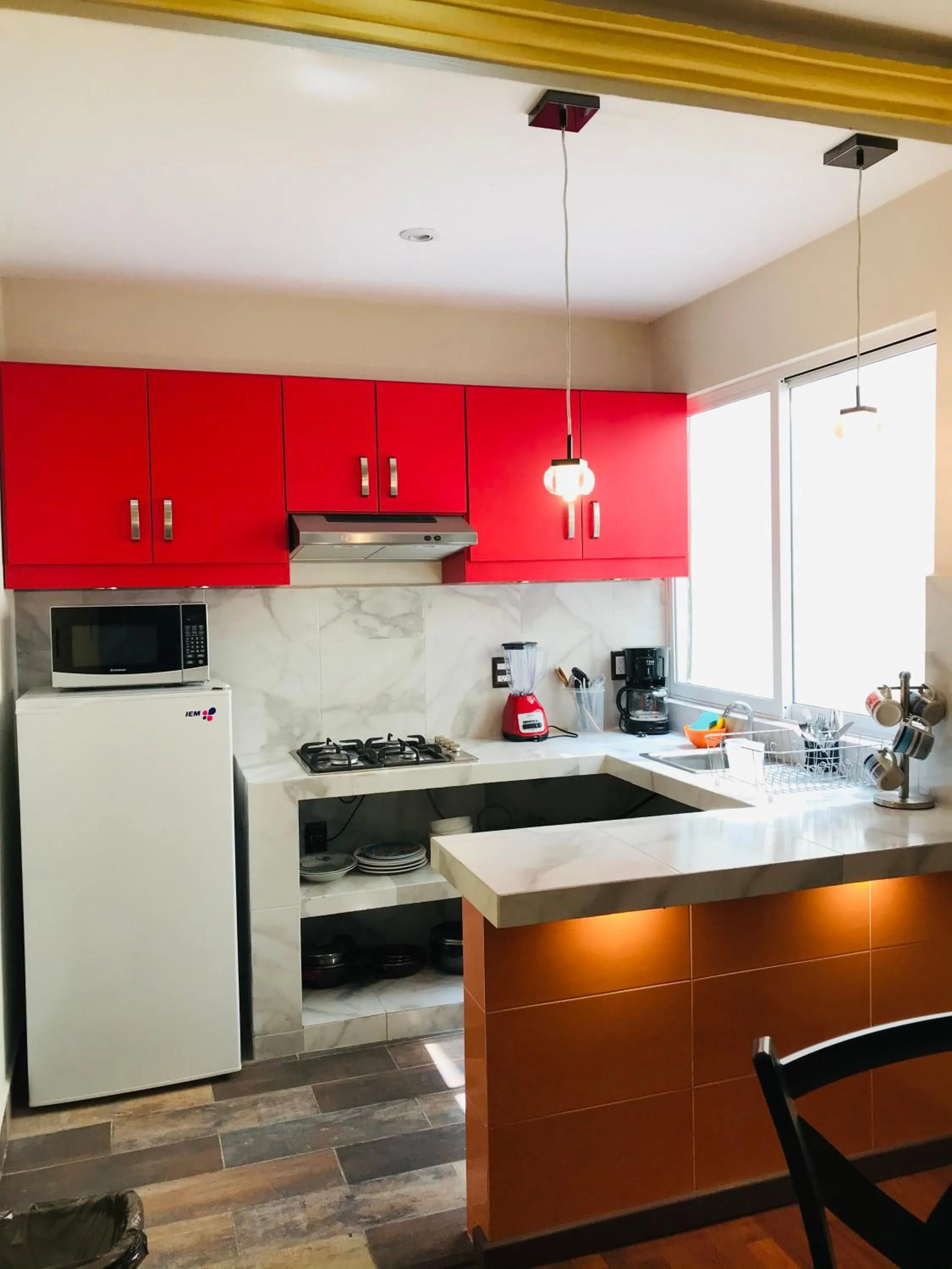 HOTEL GOL INN PLATINUM