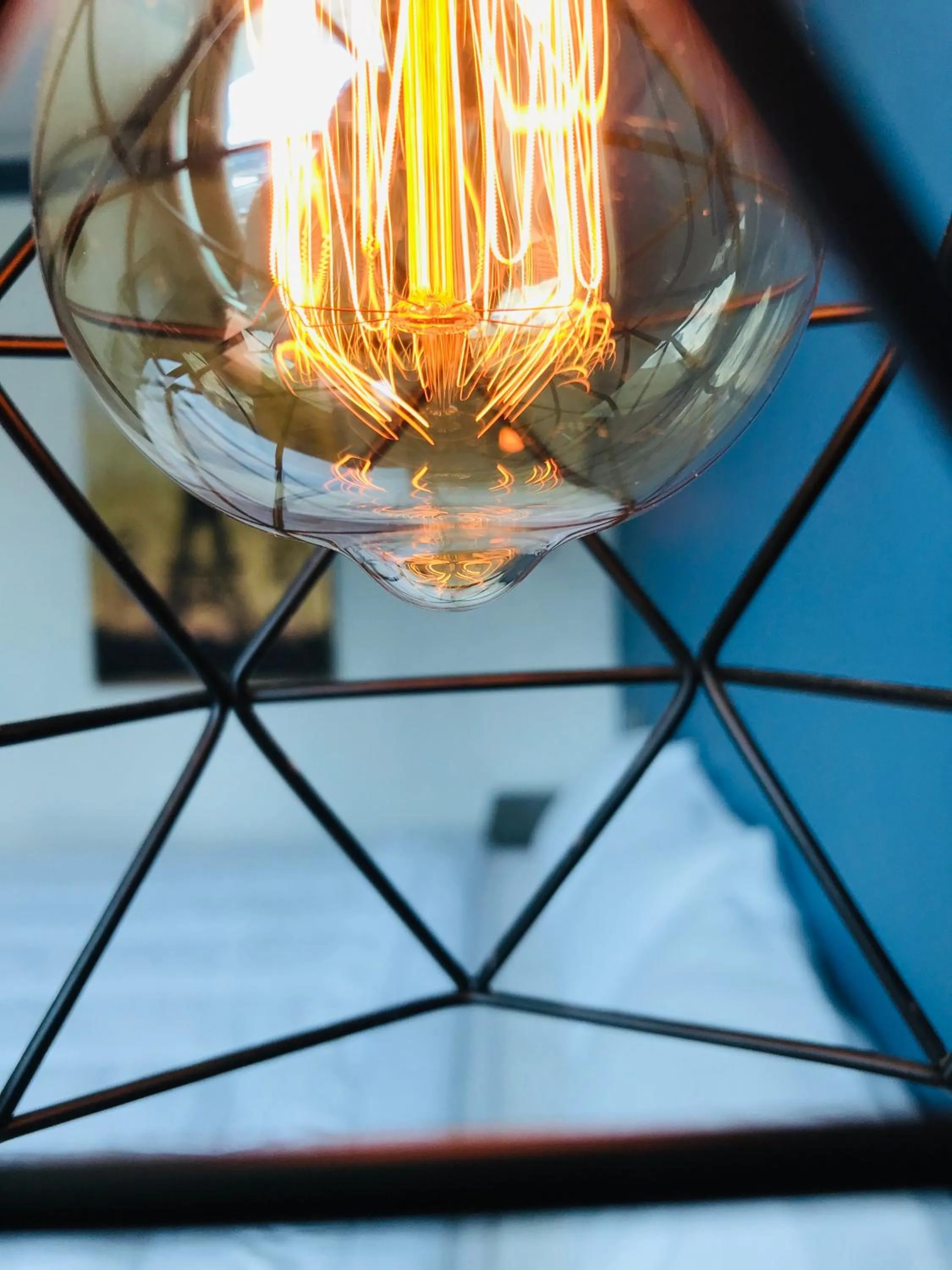 HOTEL GOL INN PLATINUM