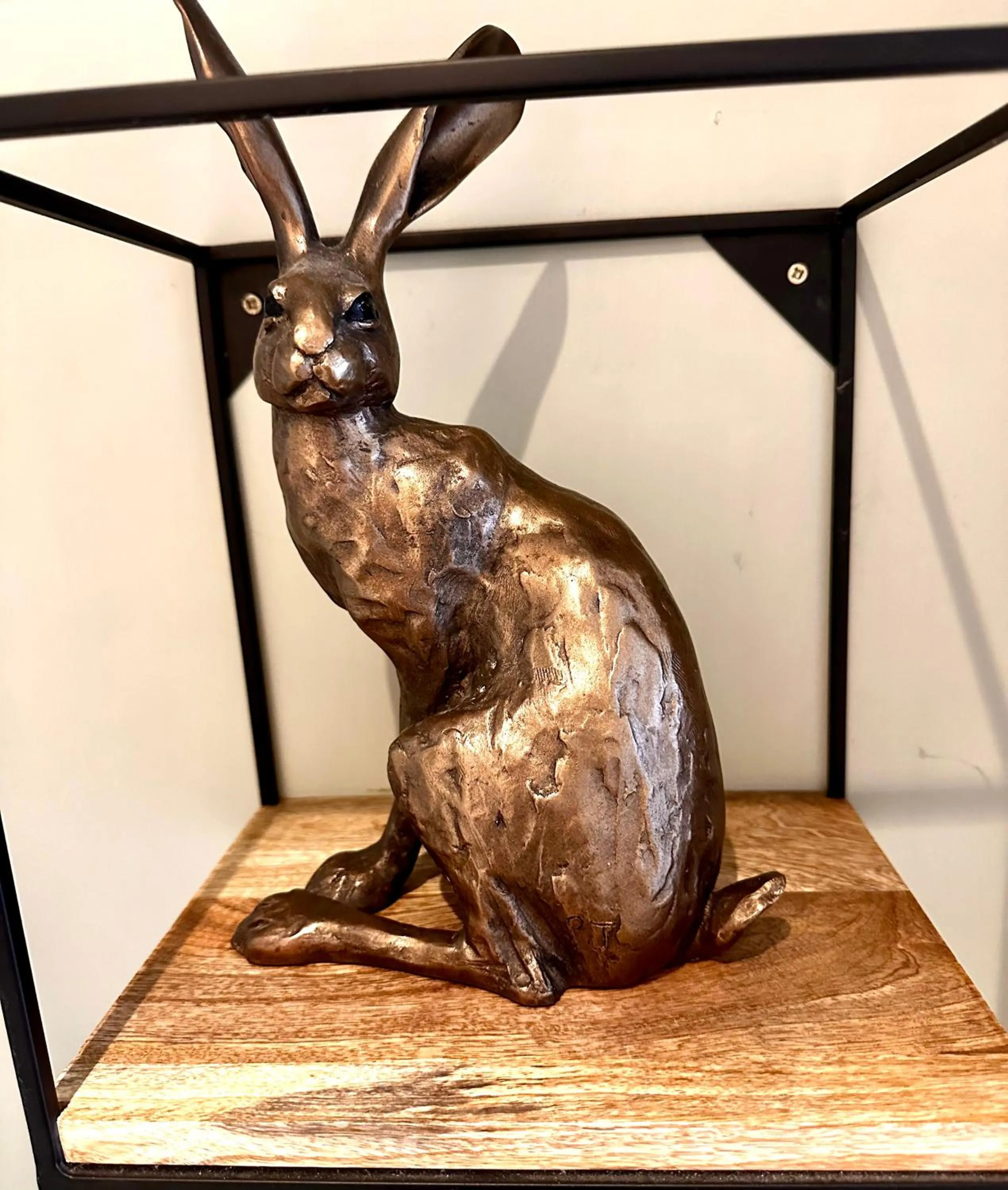 The Loft in the Malt Barn Chipping Campden