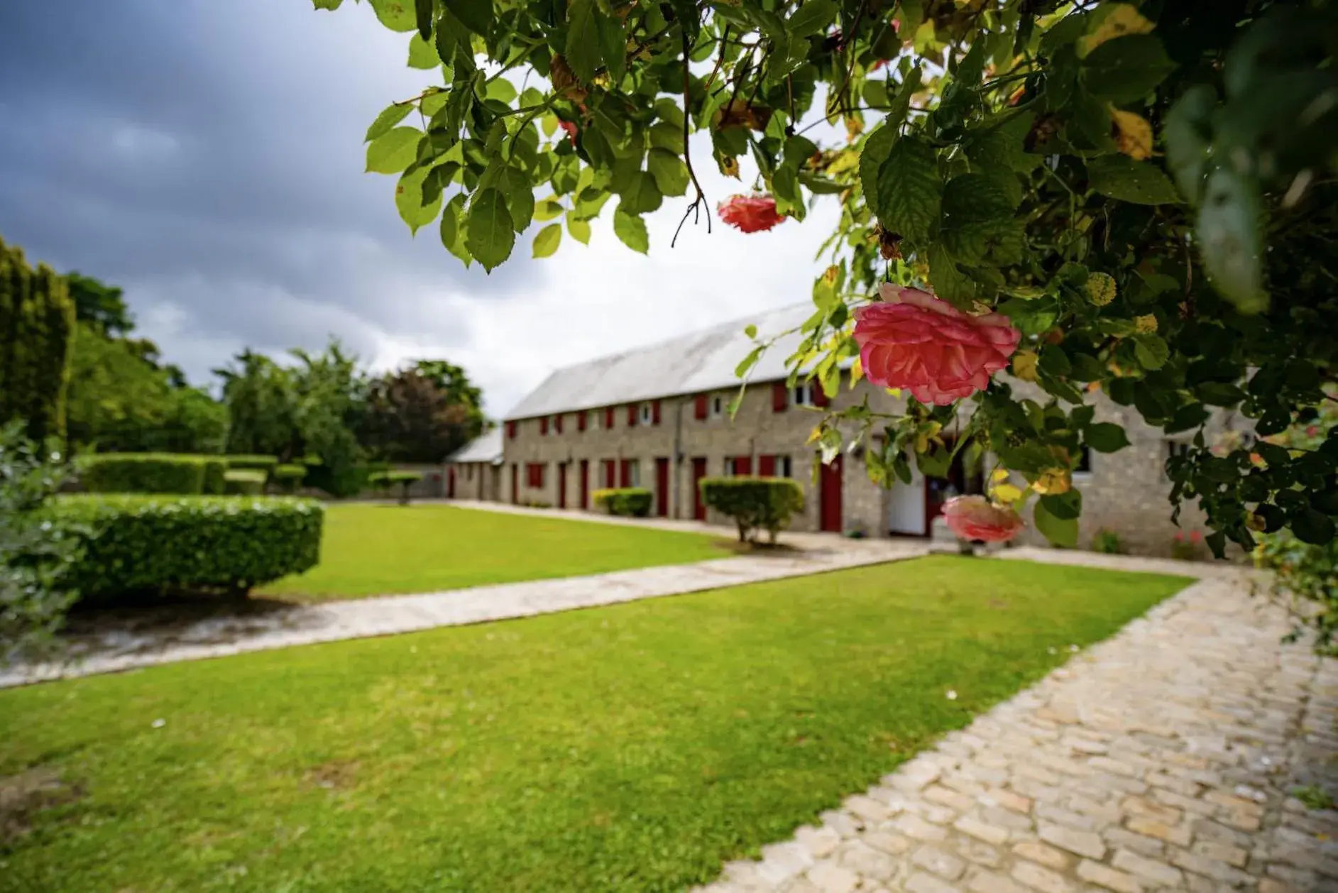 Domaine Malar Domaine Malar