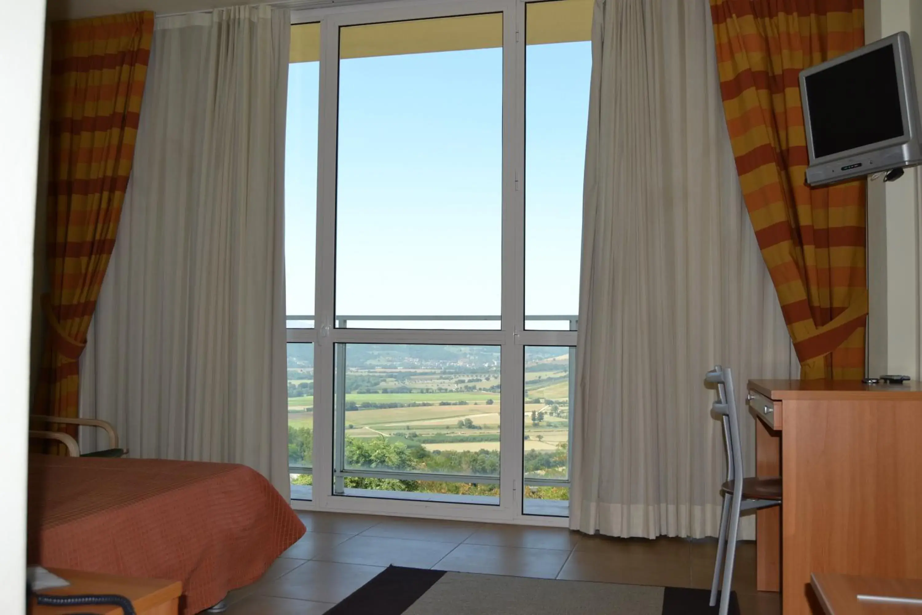 Albergo Umbria Albergo Umbria