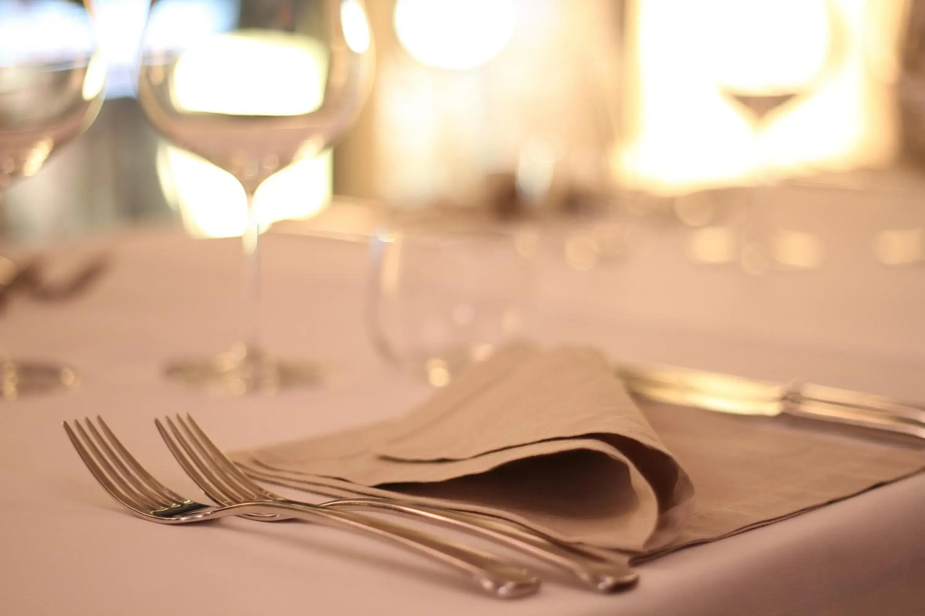 Restaurant/places to eat in Phi Hotel Palio Restaurant/places to eat in Phi Hotel Palio