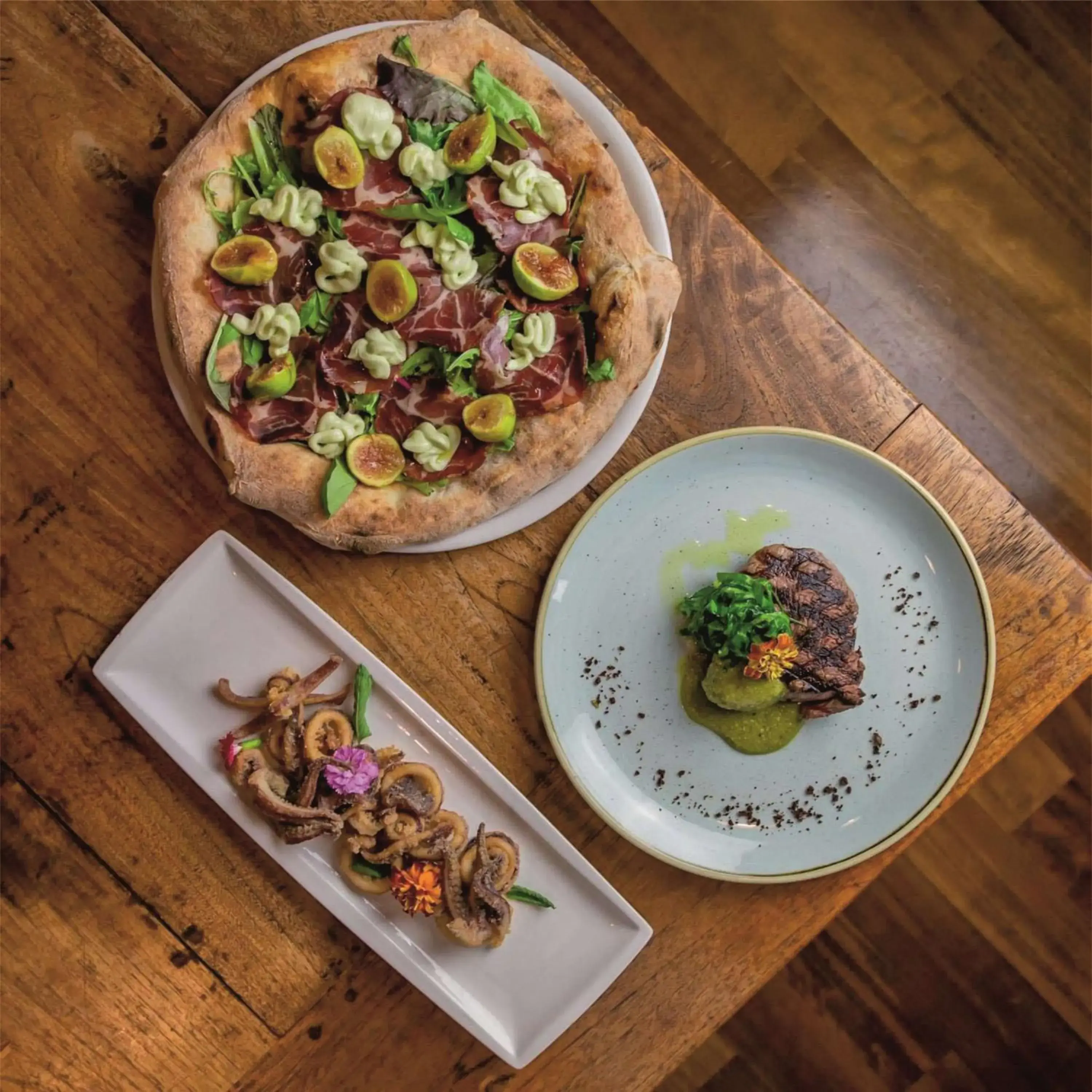 Restaurant/places to eat in Best Western Hotel Santa Caterina Restaurant/places to eat in Best Western Hotel Santa Caterina