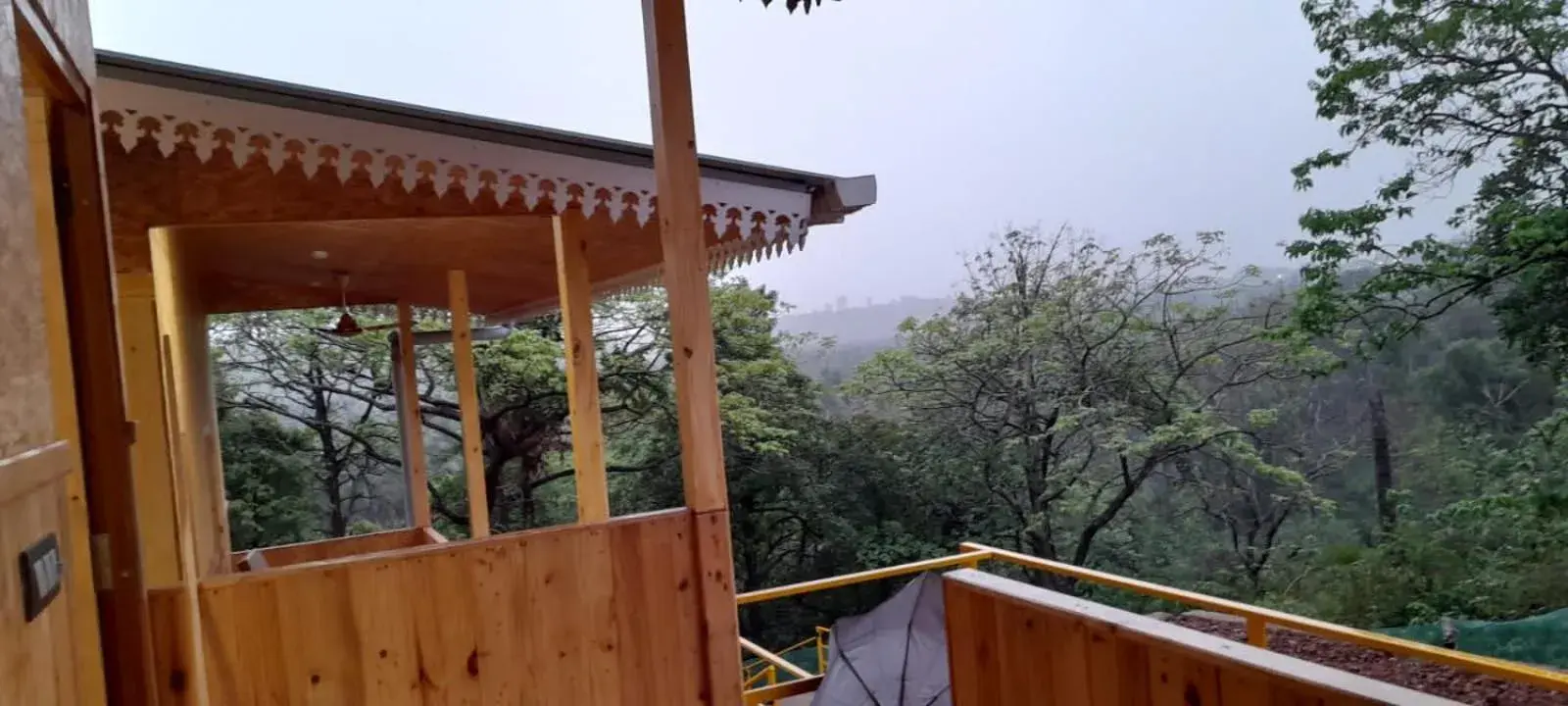 santanas wooden cottages santanas wooden cottages