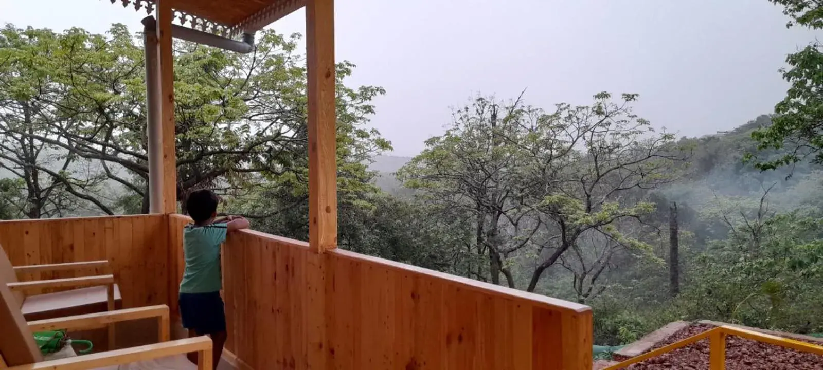 santanas wooden cottages santanas wooden cottages