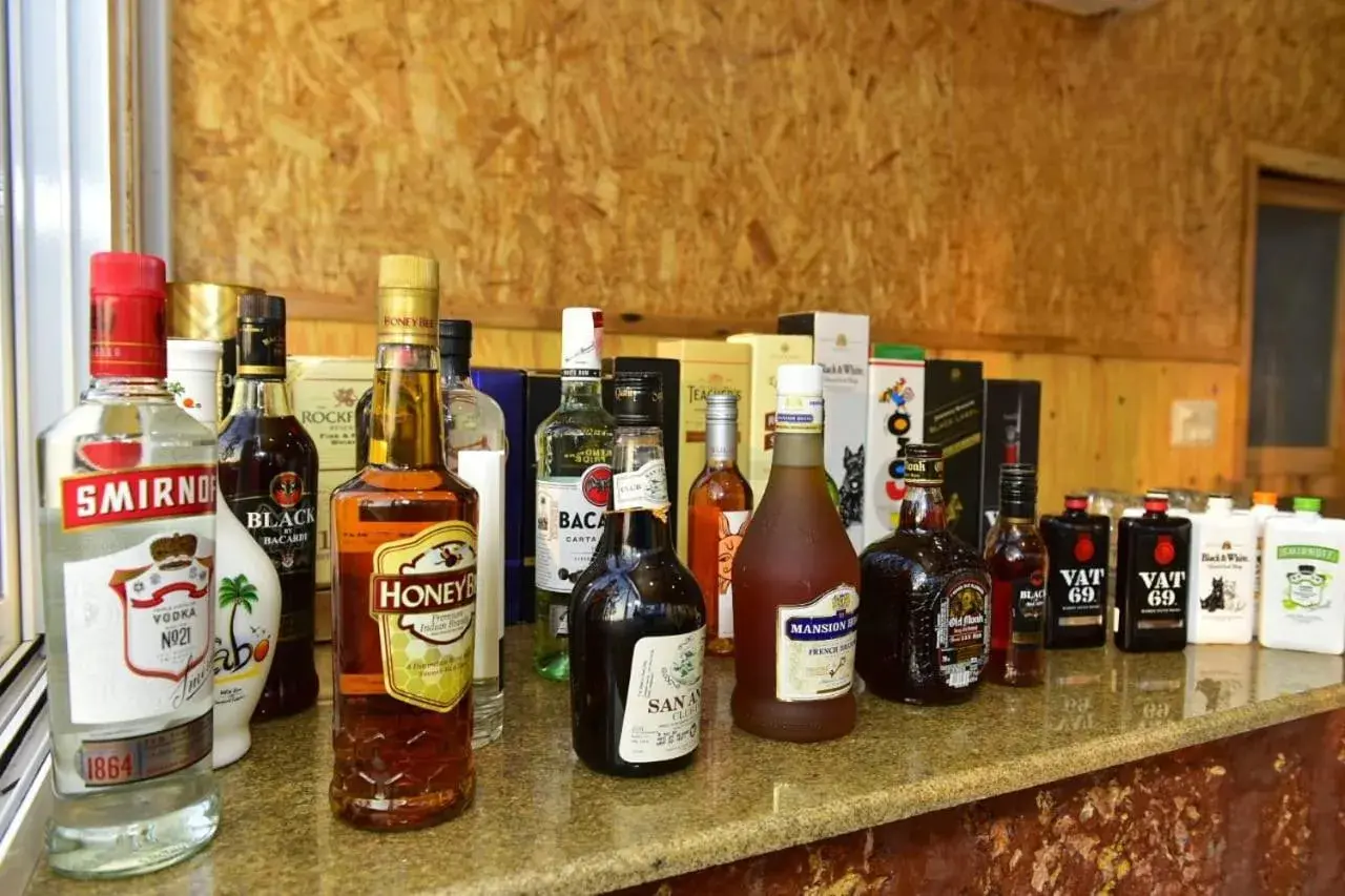 santanas wooden cottages santanas wooden cottages