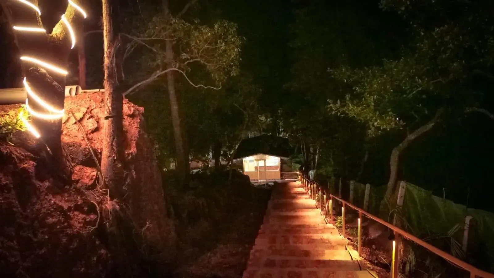 santanas wooden cottages santanas wooden cottages