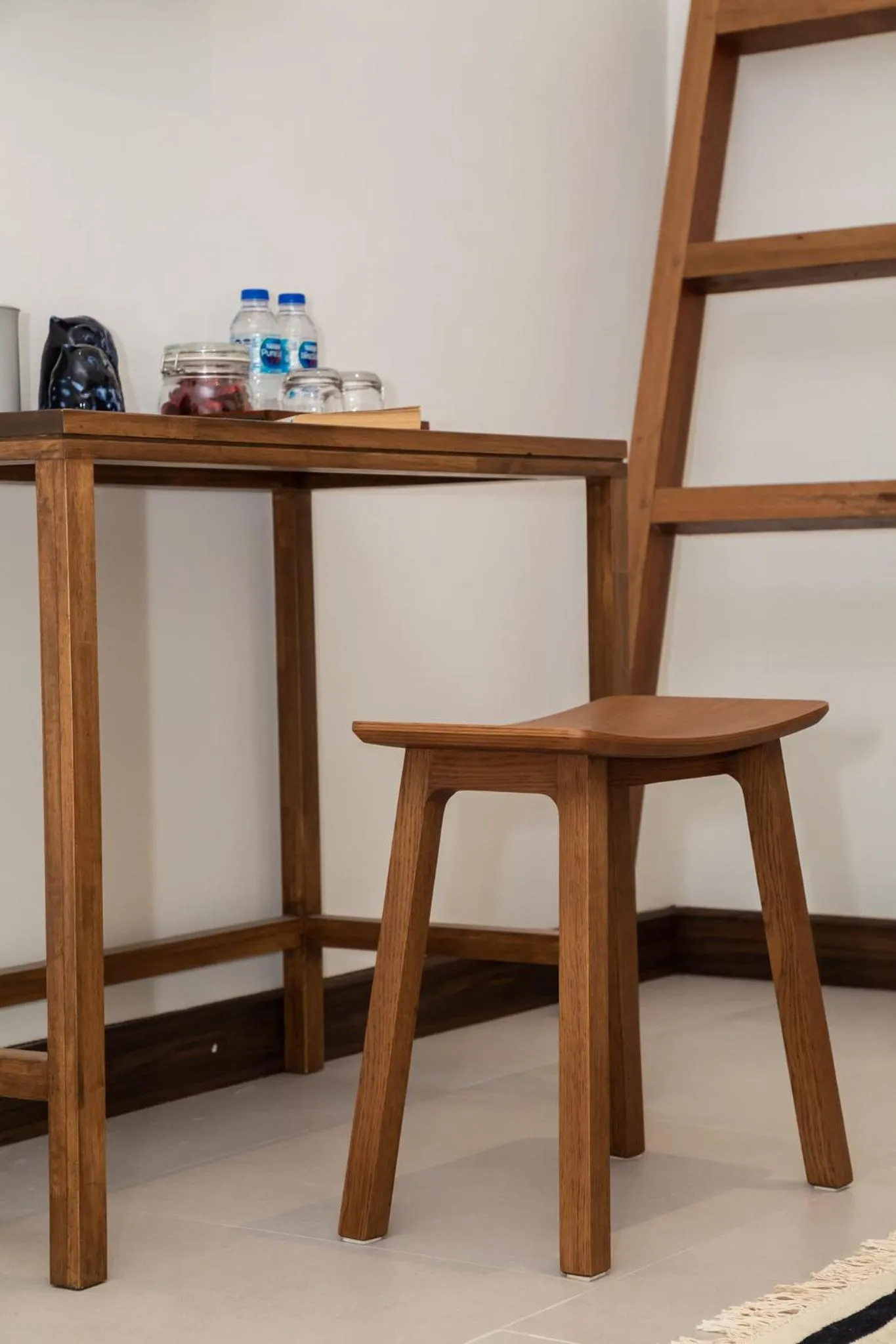 Baan Kamana Guest House