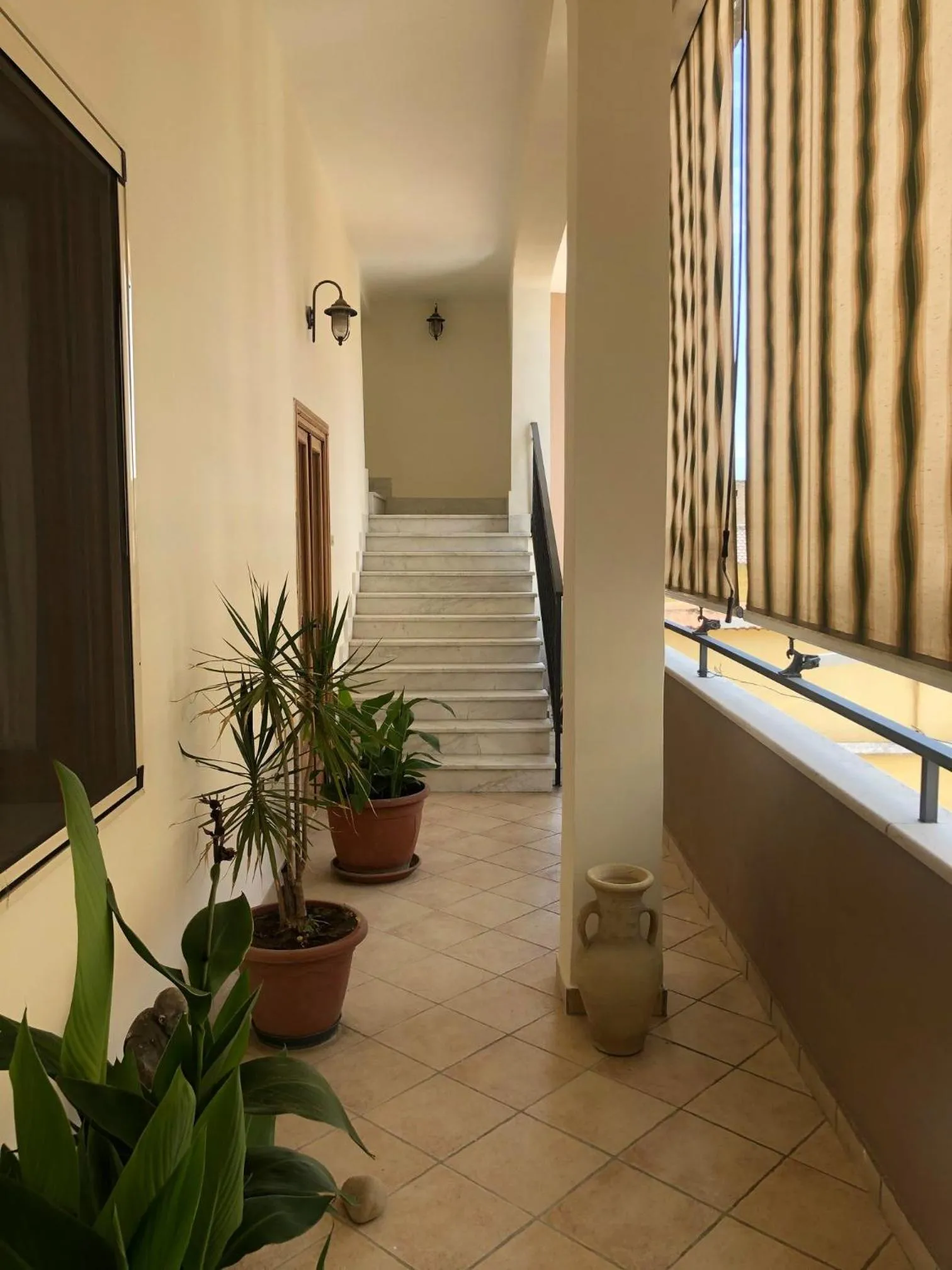 B&B 43