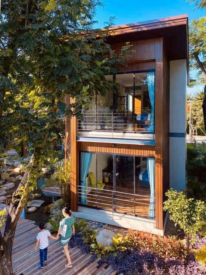 Tolopoti Hotel&Resort