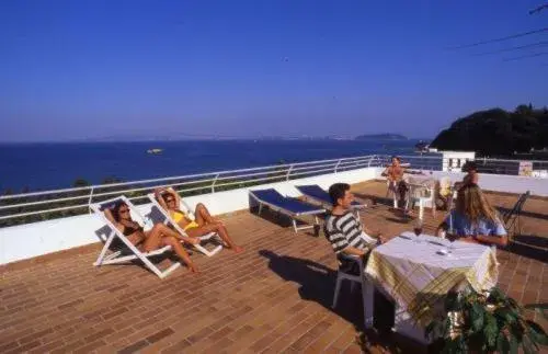 Hotel Gemma Hotel Gemma