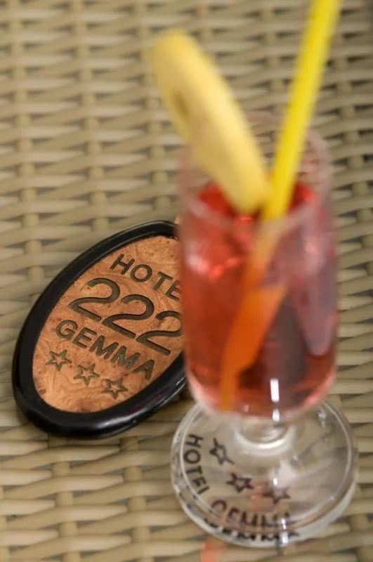 Other in Hotel Gemma