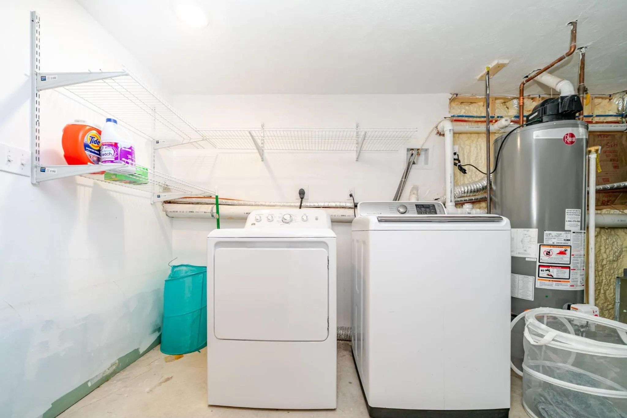 39 - 3BR Quincy - Stunning Townhouse near Adams