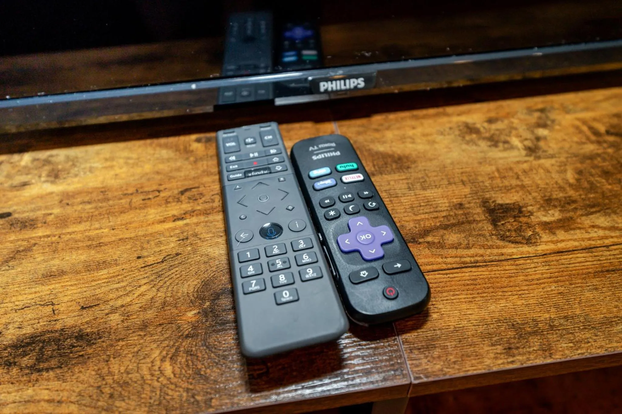 39 - 3BR Quincy - Stunning Townhouse near Adams