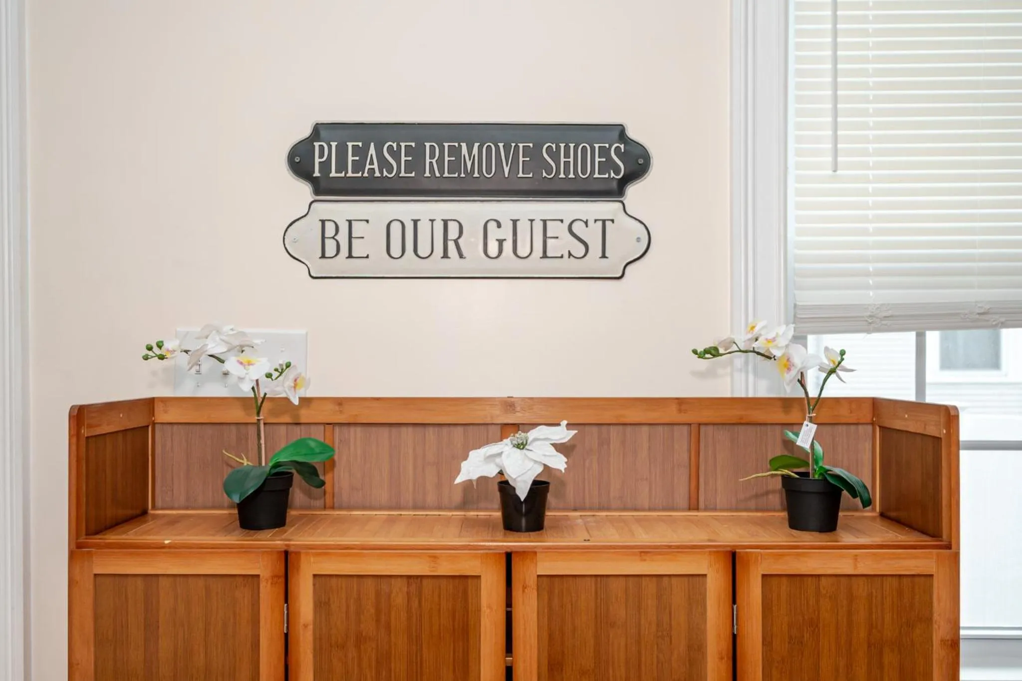 39 - 3BR Quincy - Stunning Townhouse near Adams