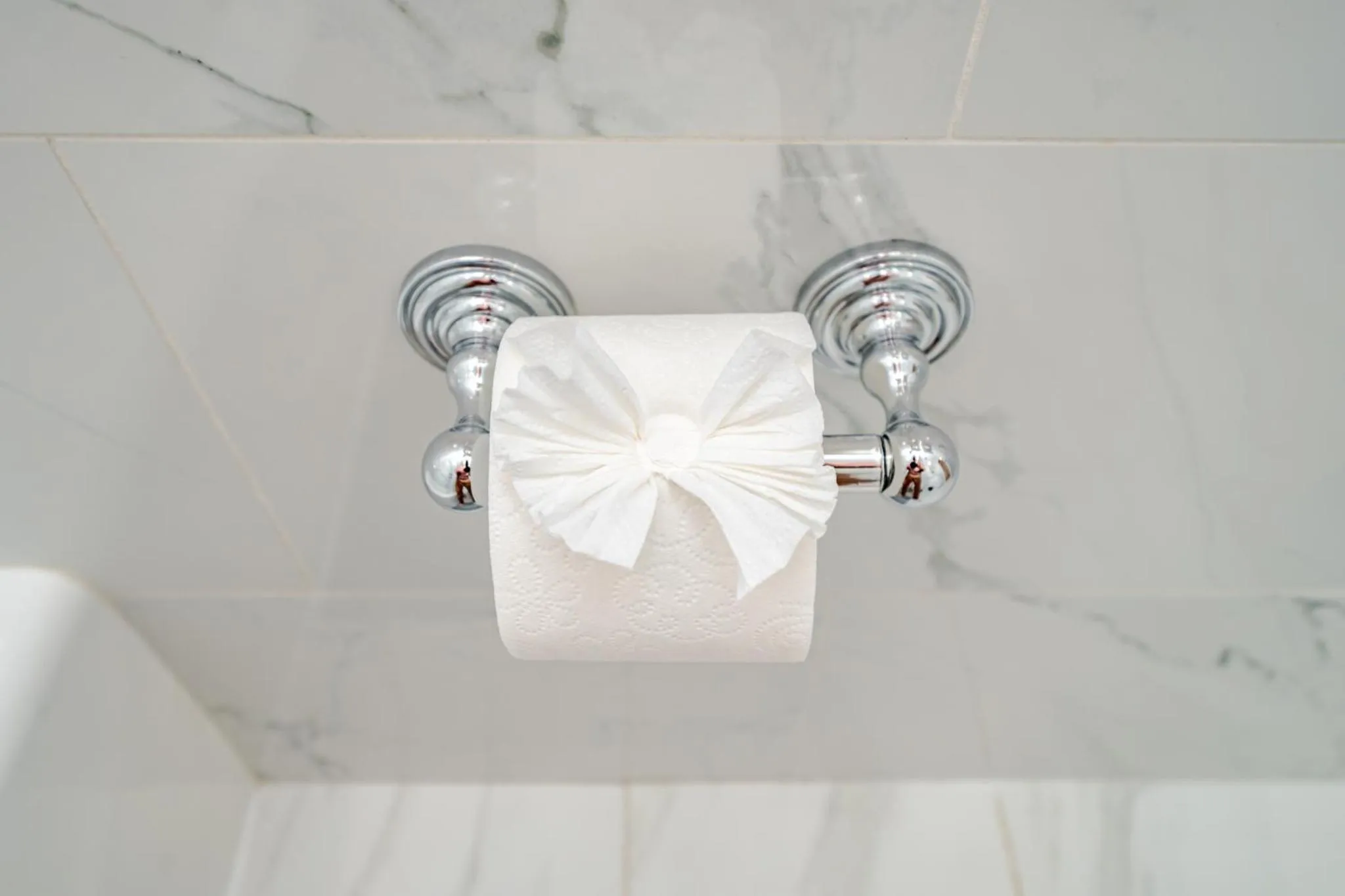 39 - 3BR Quincy - Stunning Townhouse near Adams