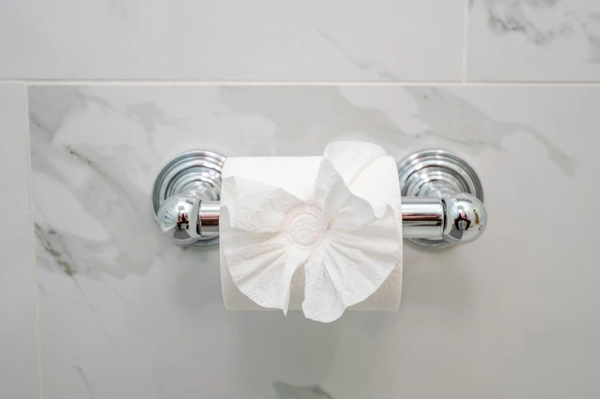 39 - 3BR Quincy - Stunning Townhouse near Adams