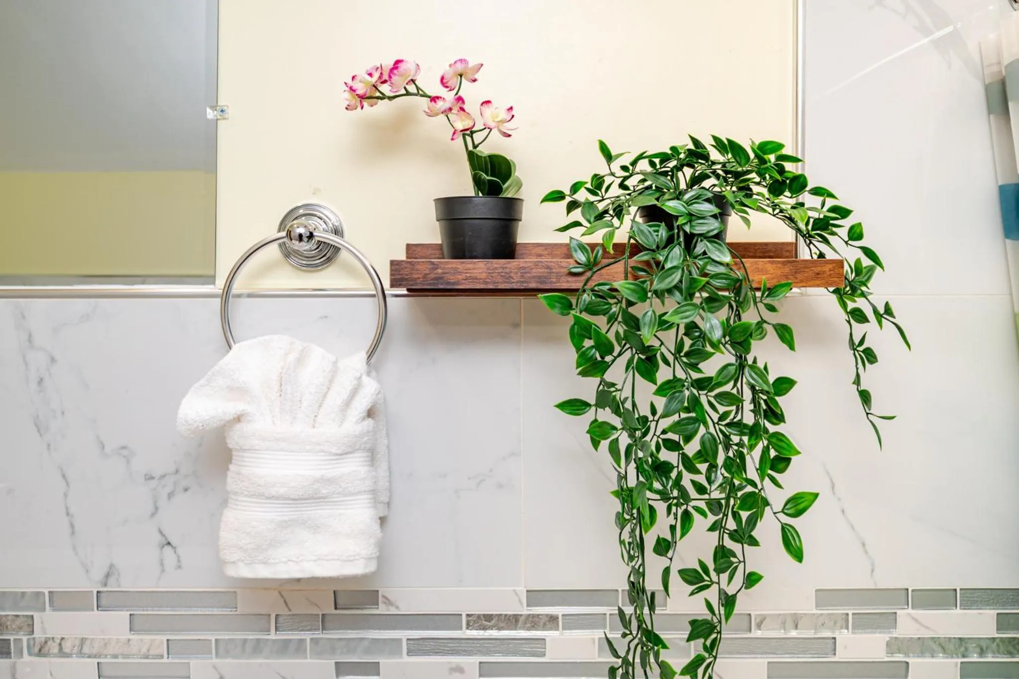 39 - 3BR Quincy - Stunning Townhouse near Adams