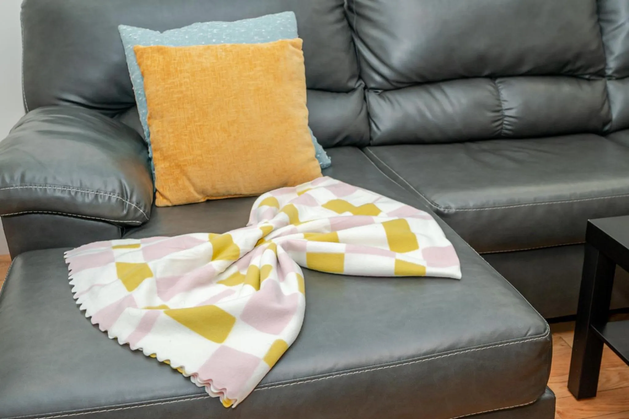 39 - 3BR Quincy - Stunning Townhouse near Adams