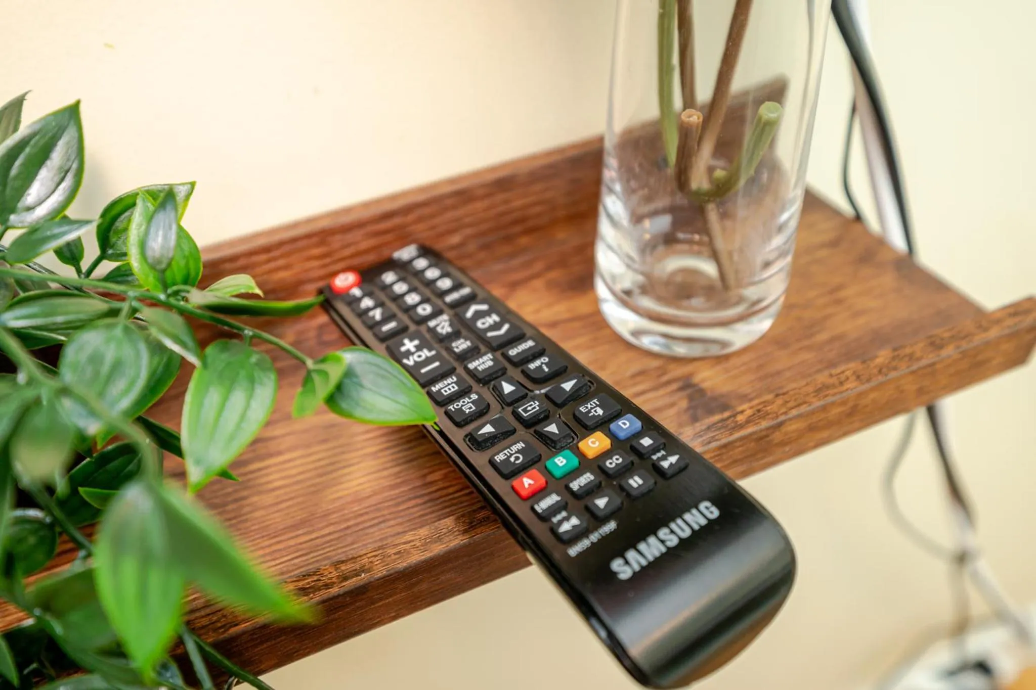 39 - 3BR Quincy - Stunning Townhouse near Adams