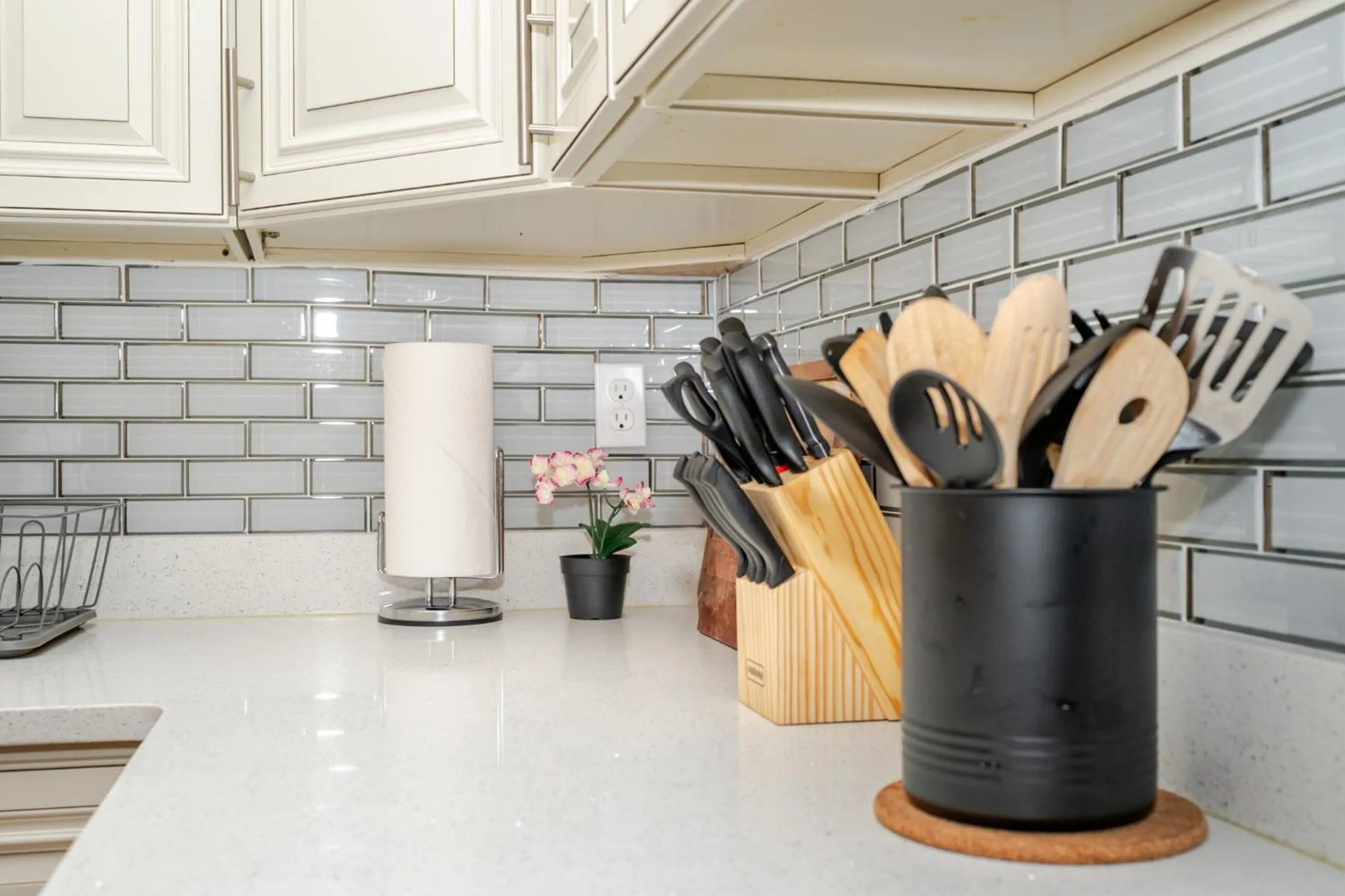 39 - 3BR Quincy - Stunning Townhouse near Adams