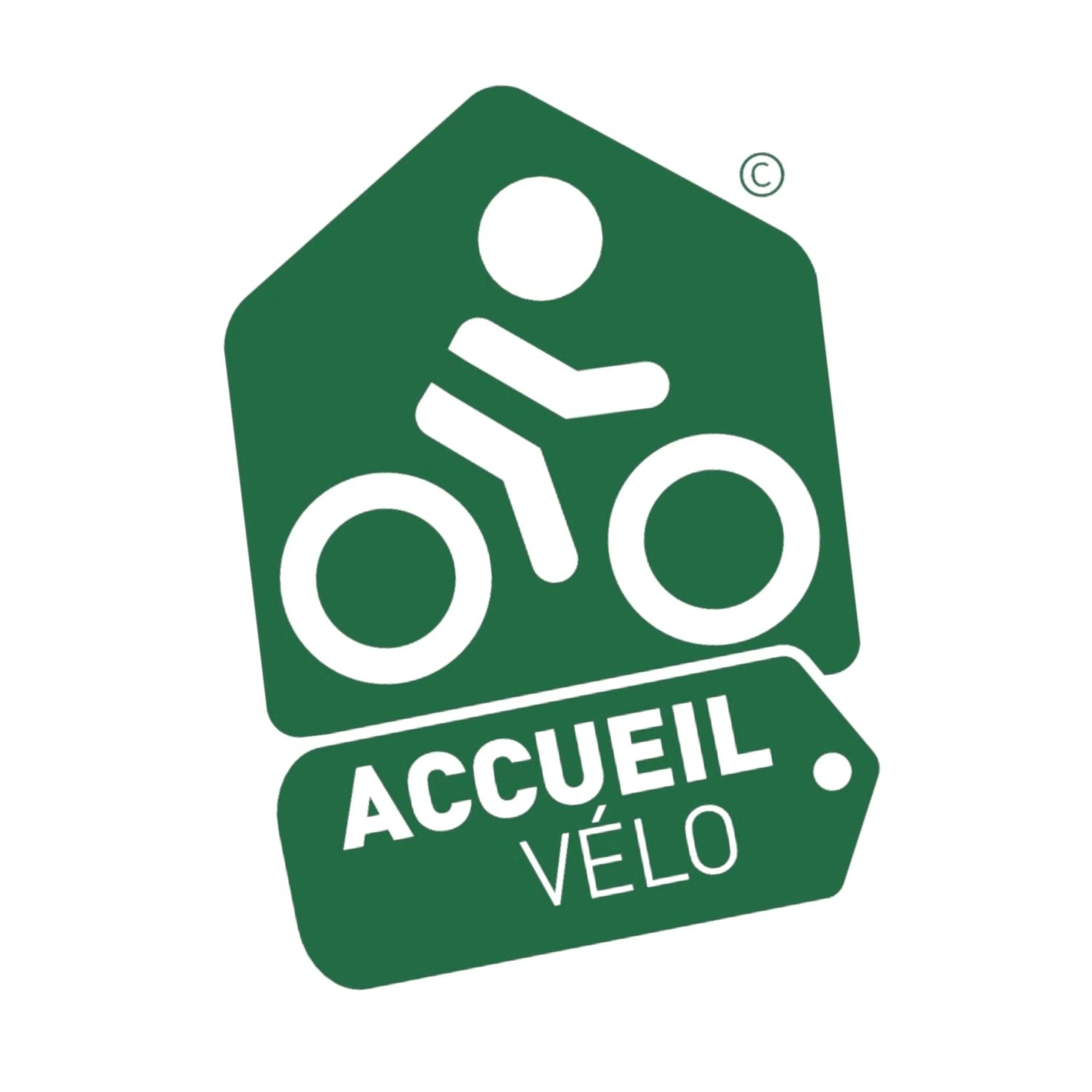 Cycling in B&B HOTEL Lille Lillenium Eurasanté