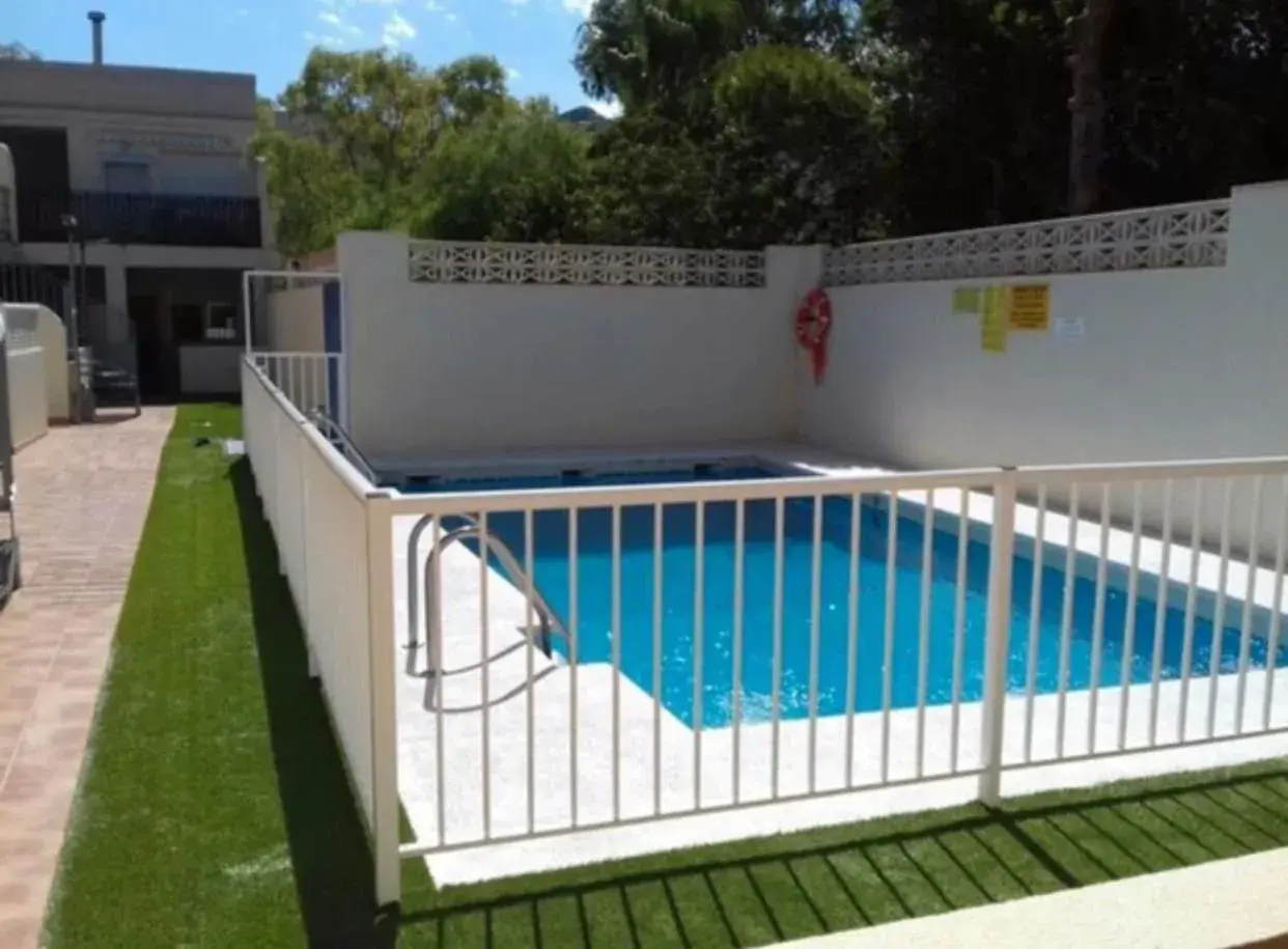 Apartamento Catalina San José Apartamento Catalina San José
