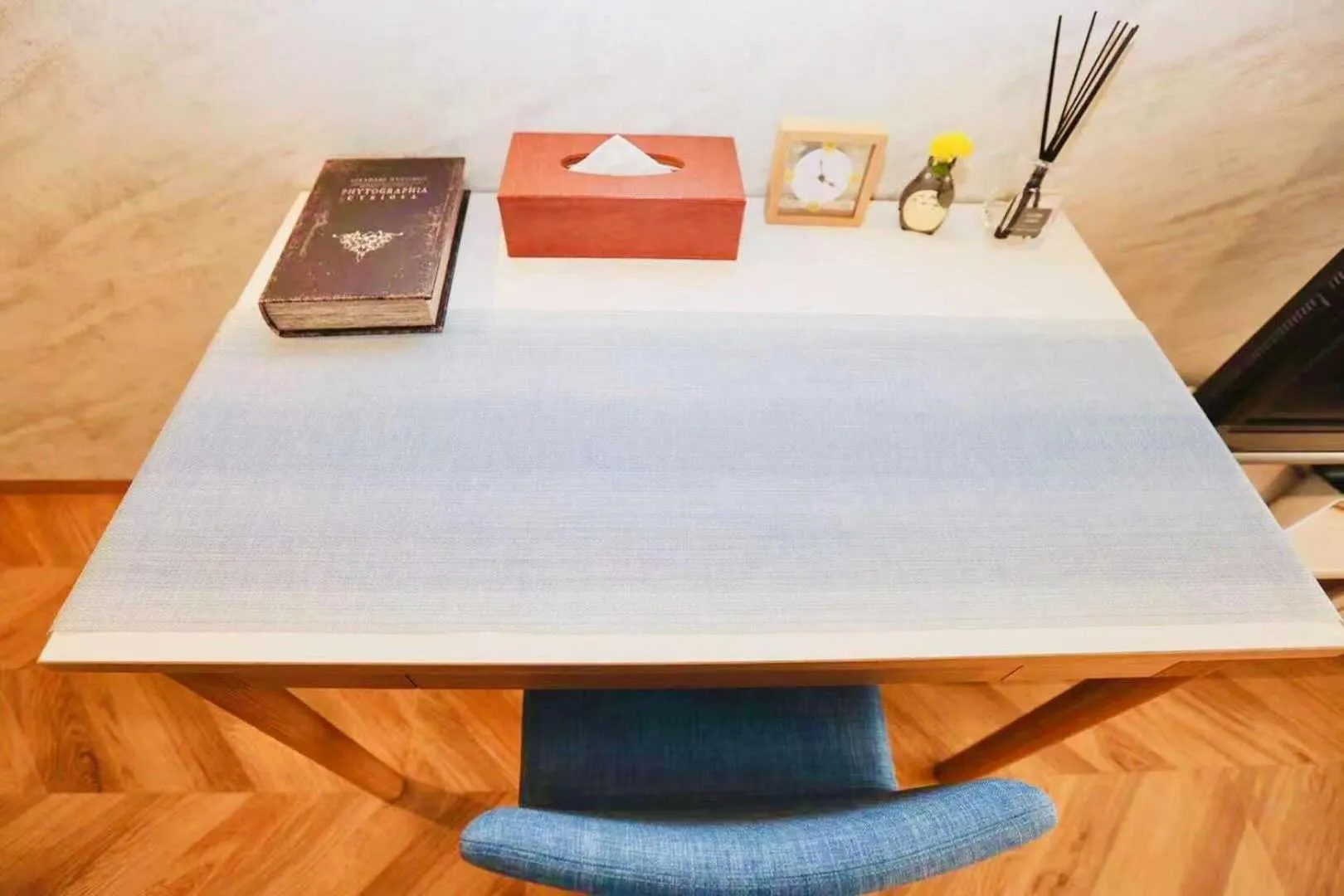 Decorative detail in TIME SHARING STAY Ikebukuro