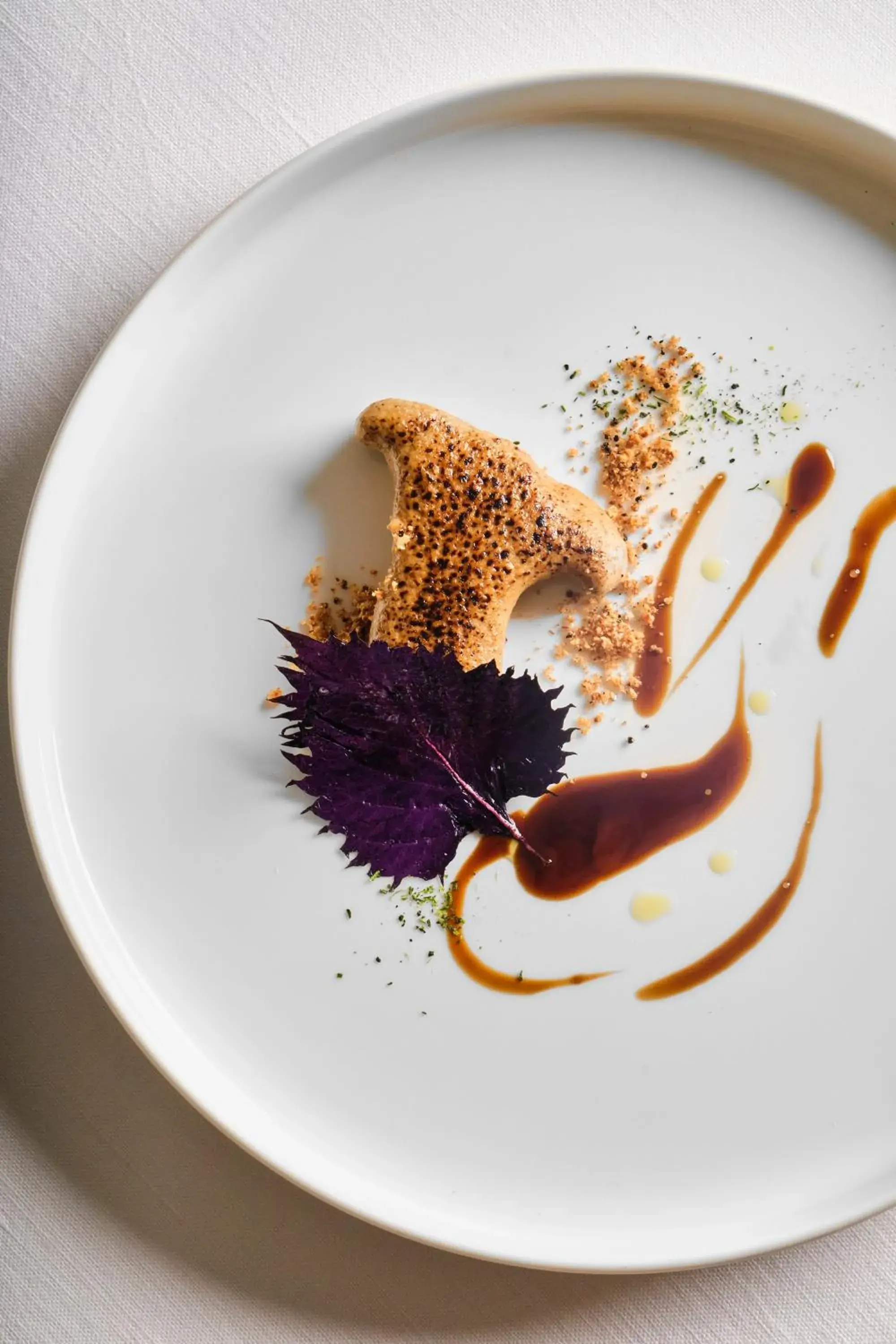 Restaurant/places to eat in Grand Hotel Angiolieri Restaurant/places to eat in Grand Hotel Angiolieri