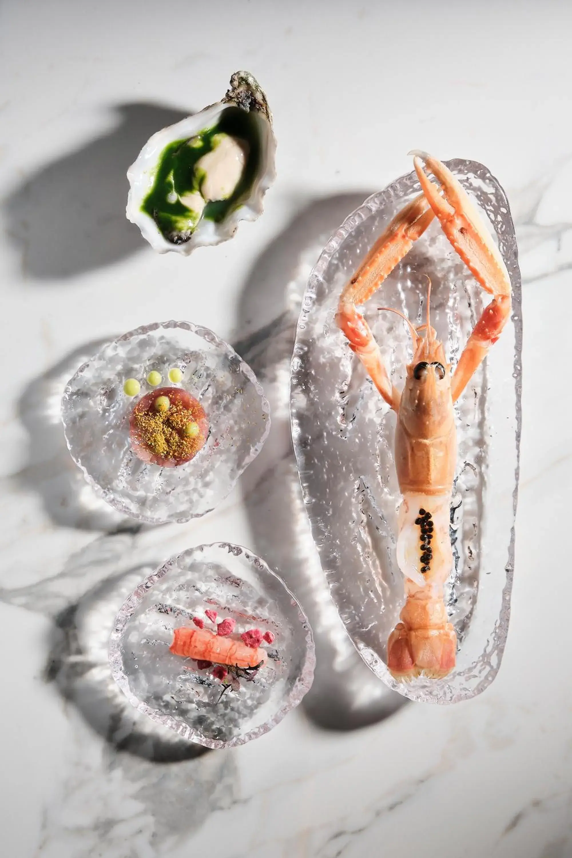 Restaurant/places to eat in Grand Hotel Angiolieri Restaurant/places to eat in Grand Hotel Angiolieri