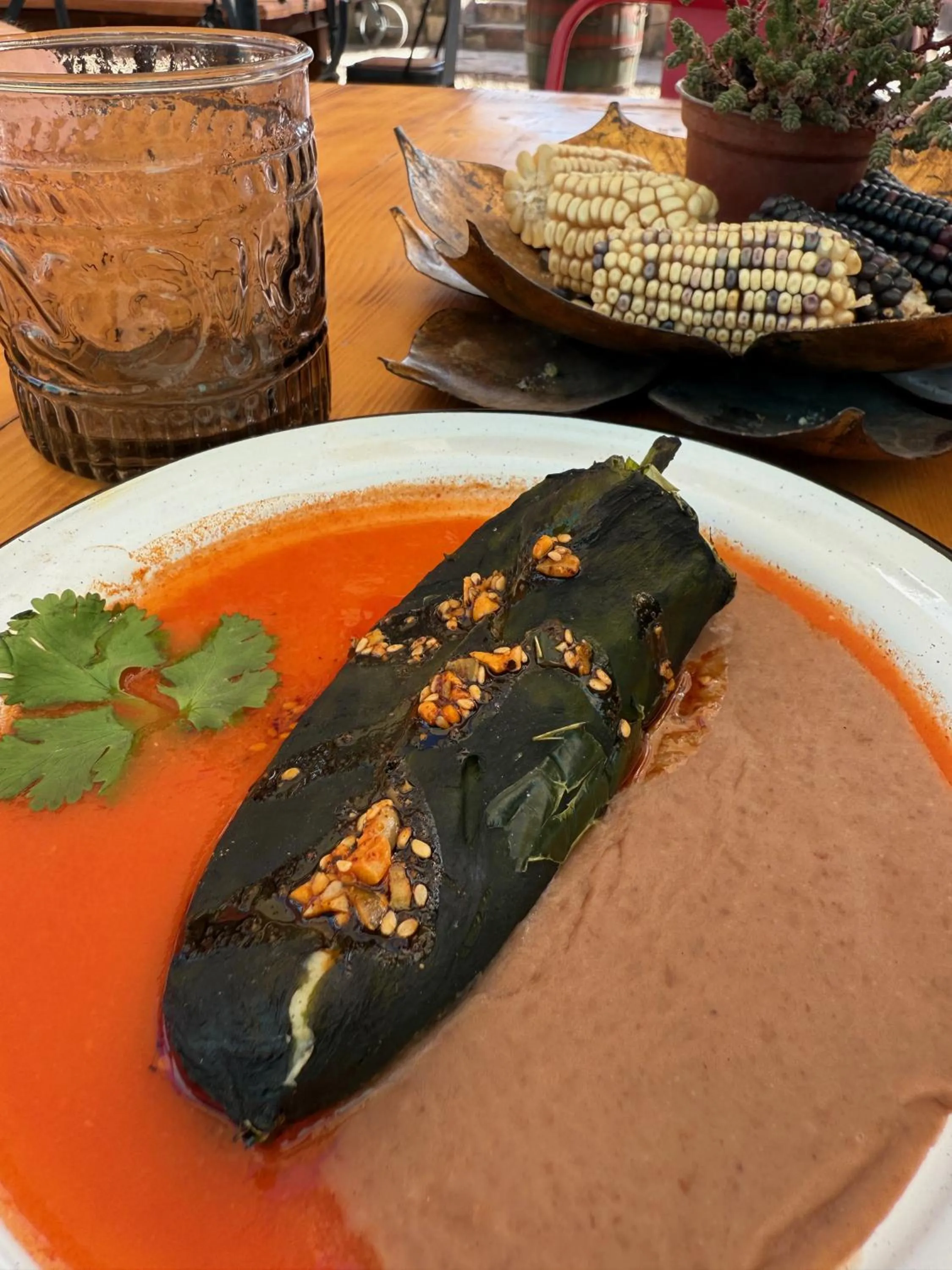 Casa Pavo Real en el Viñedo El Pavo Real del Campo