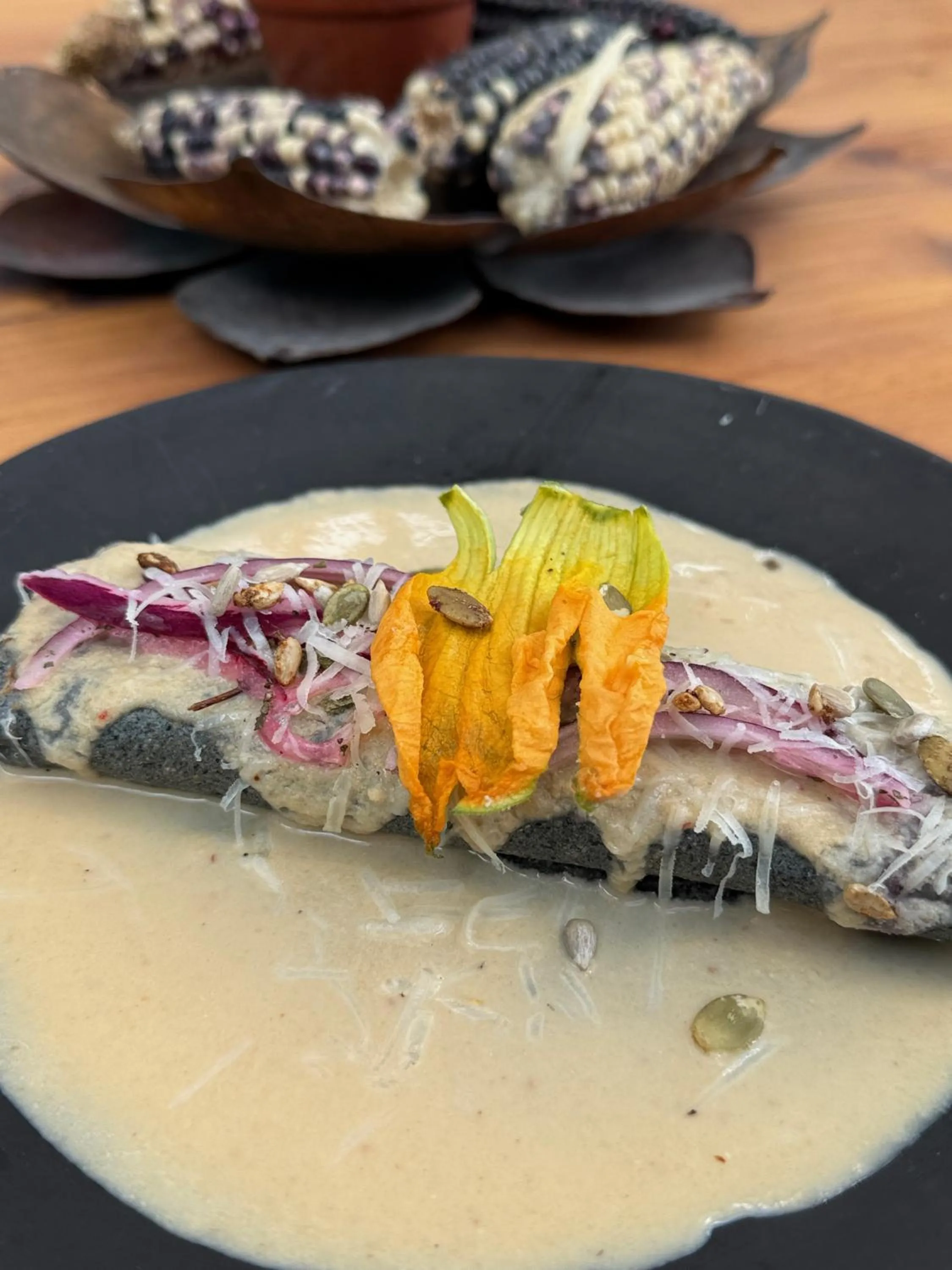 Casa Pavo Real en el Viñedo El Pavo Real del Campo