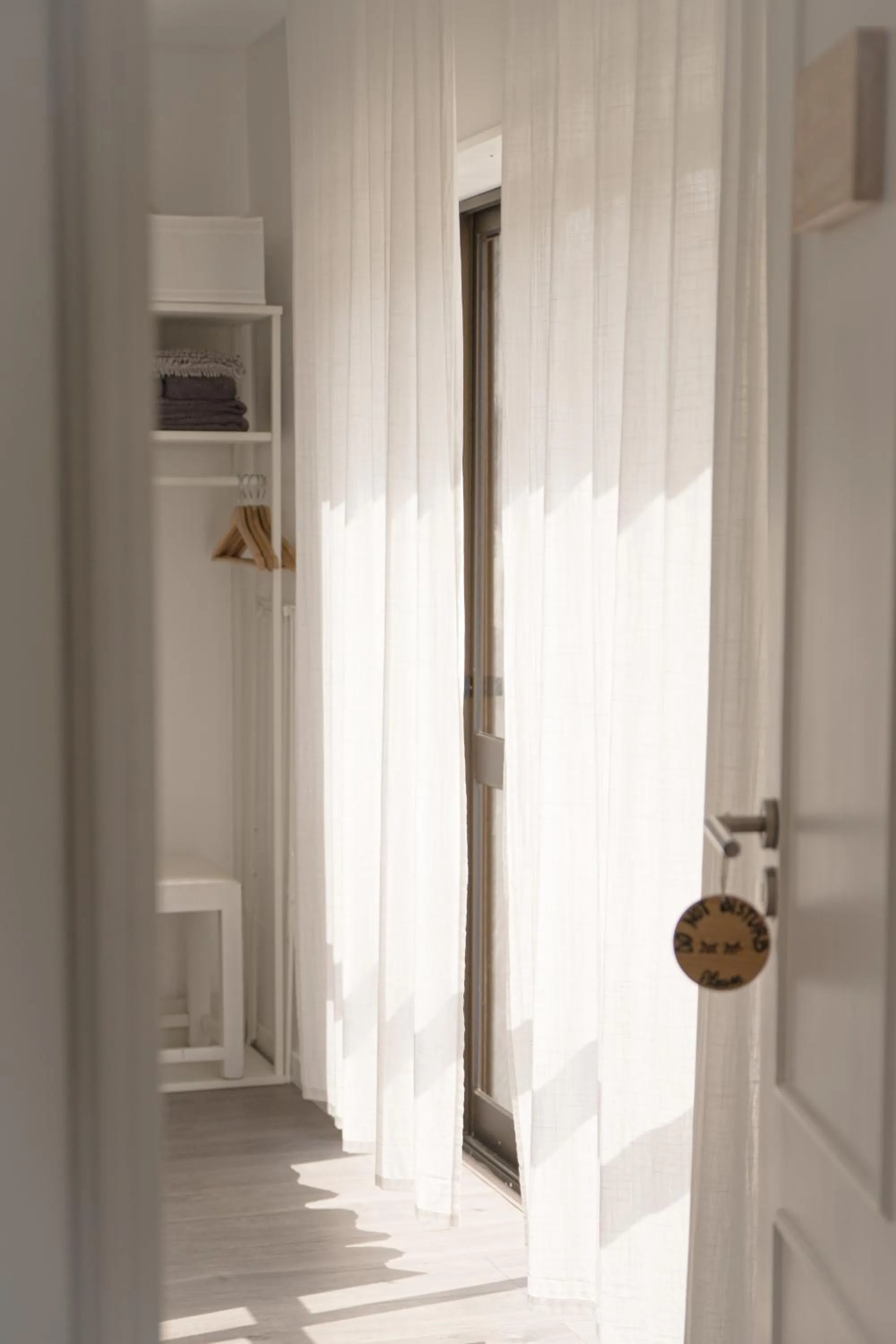 SUPERTUBOS HOUSE Peniche