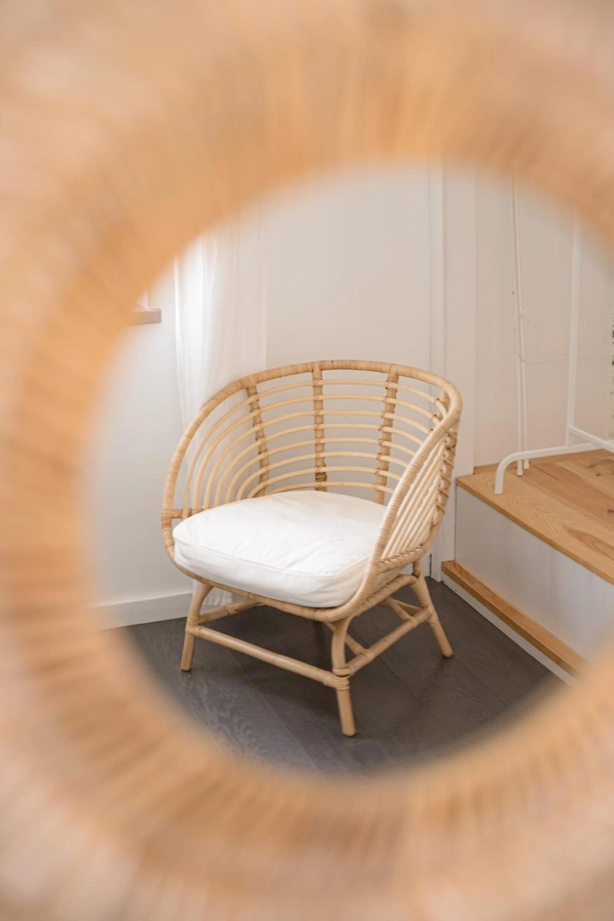 SUPERTUBOS HOUSE Peniche