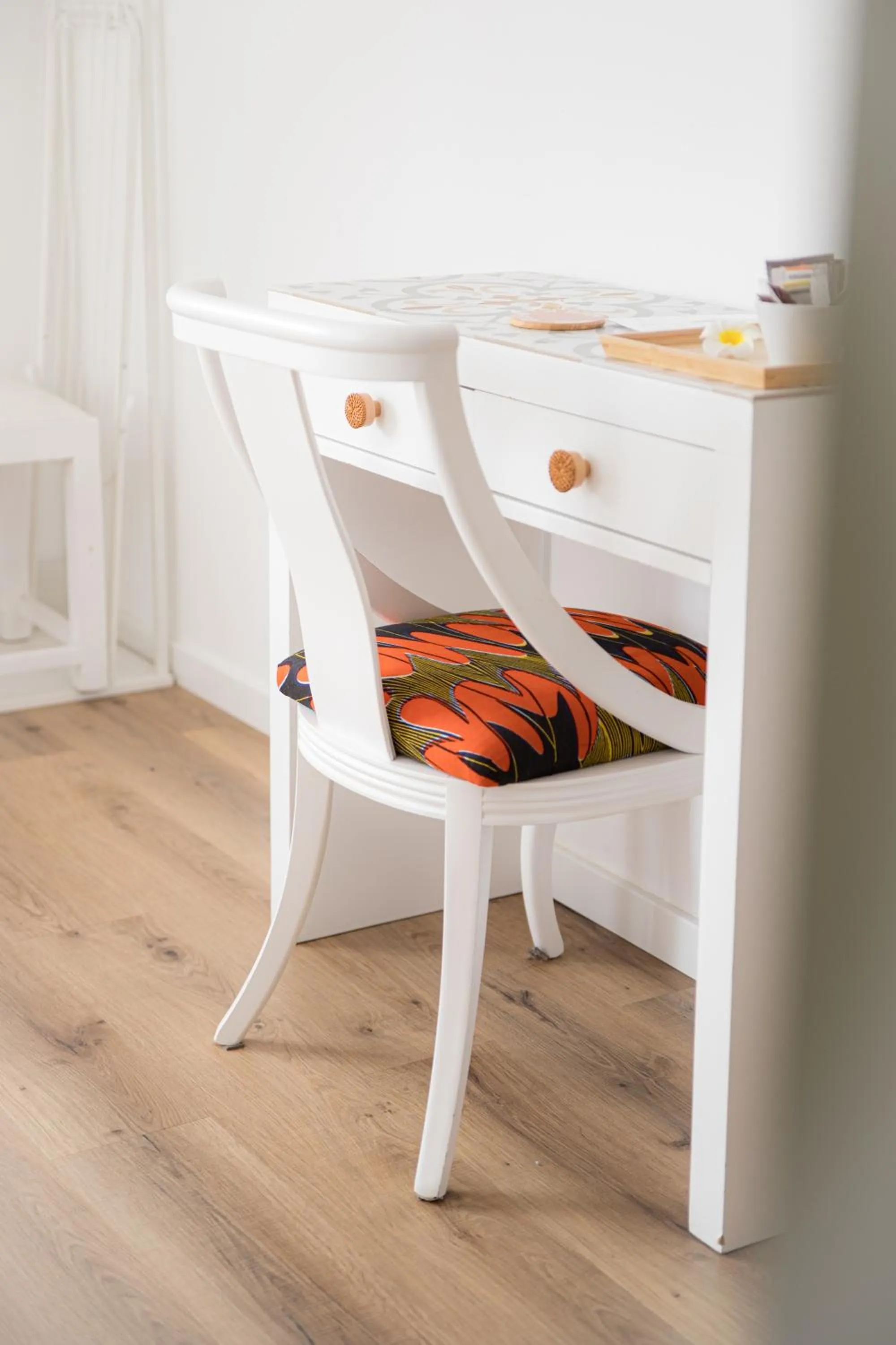 SUPERTUBOS HOUSE Peniche