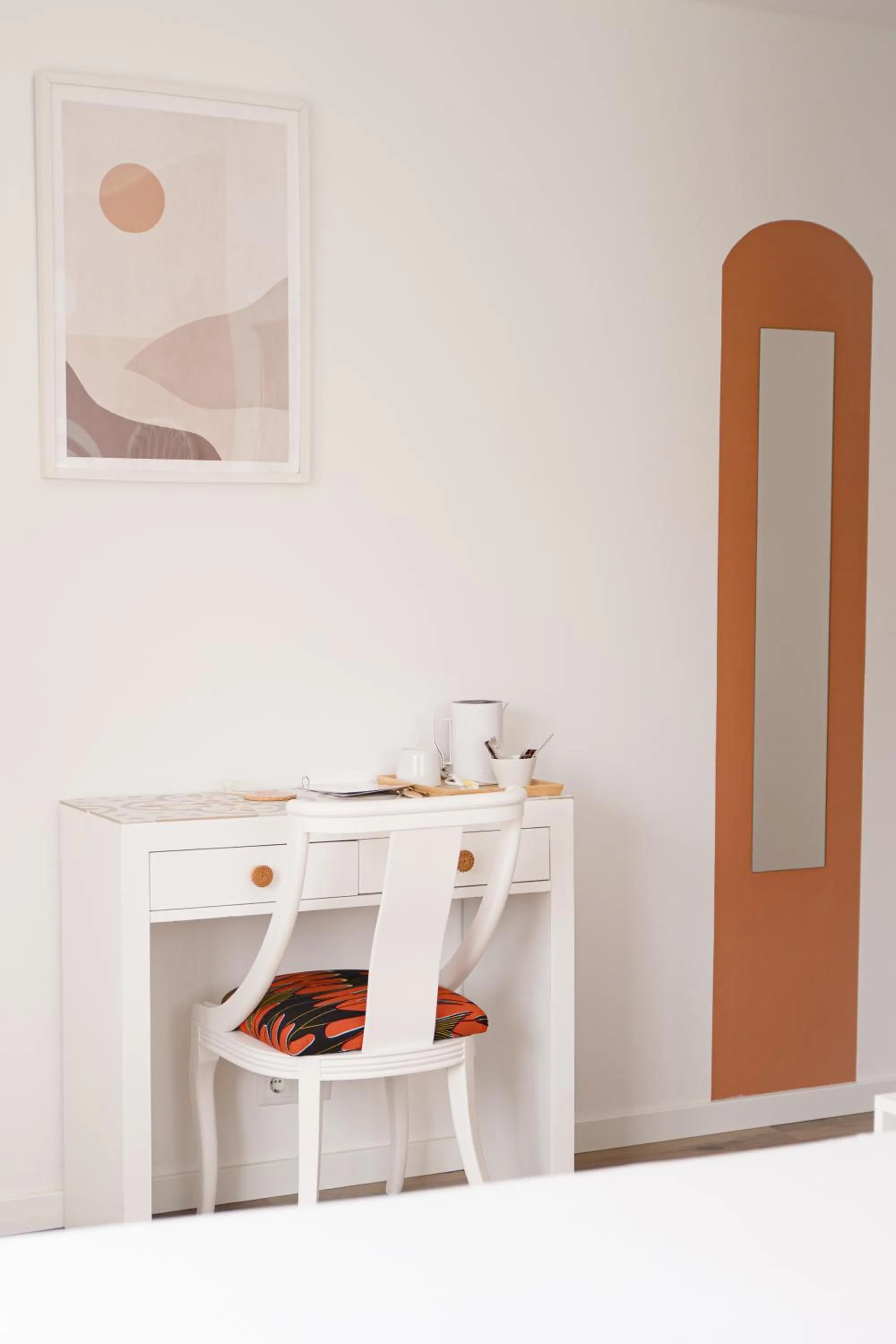 SUPERTUBOS HOUSE Peniche